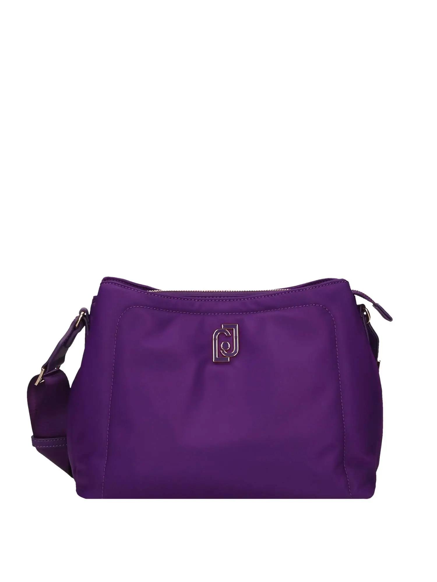 VIOLA