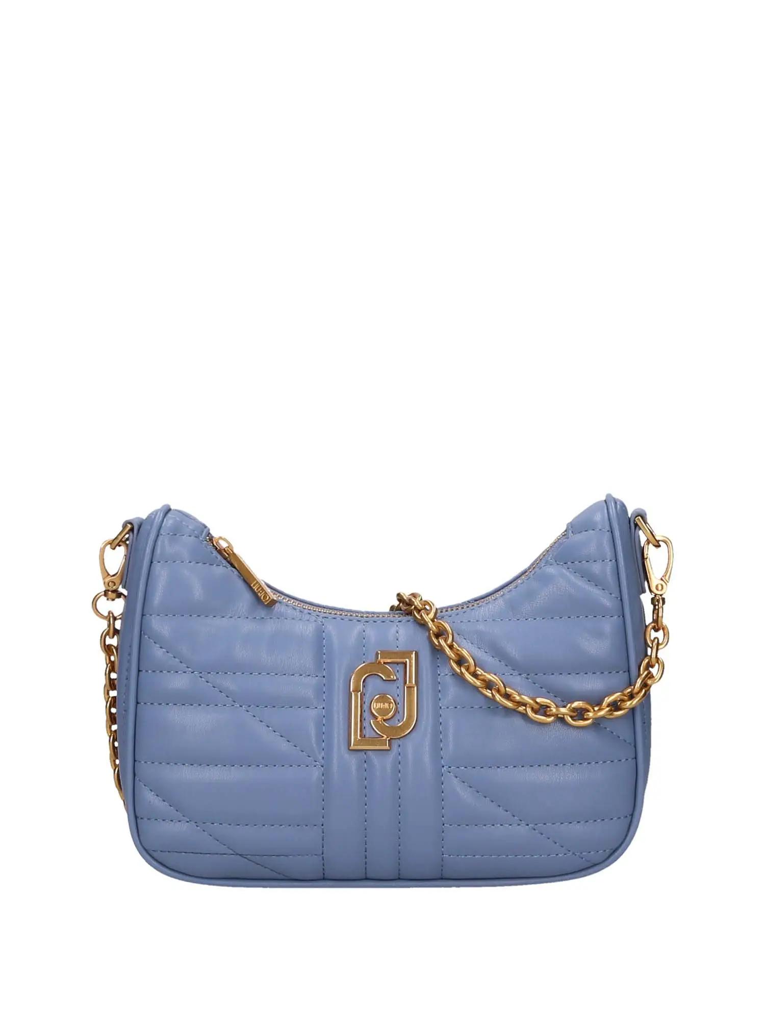 BLU