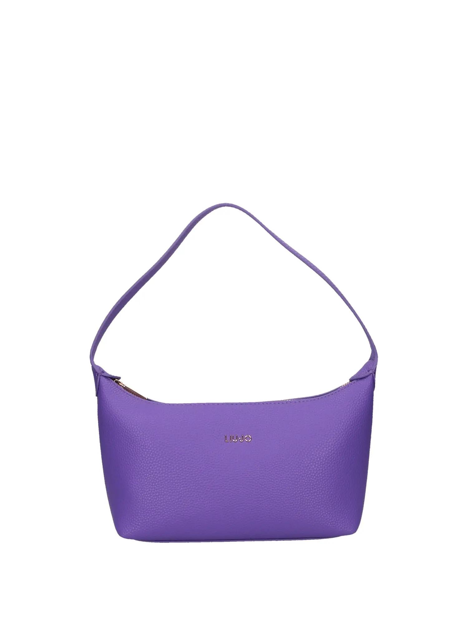 VIOLA
