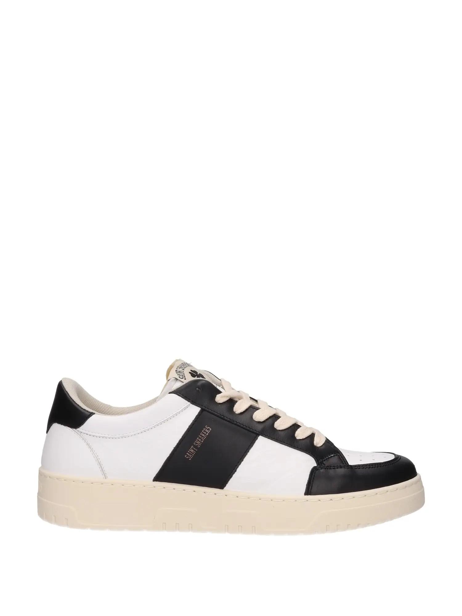 BIANCO/NERO