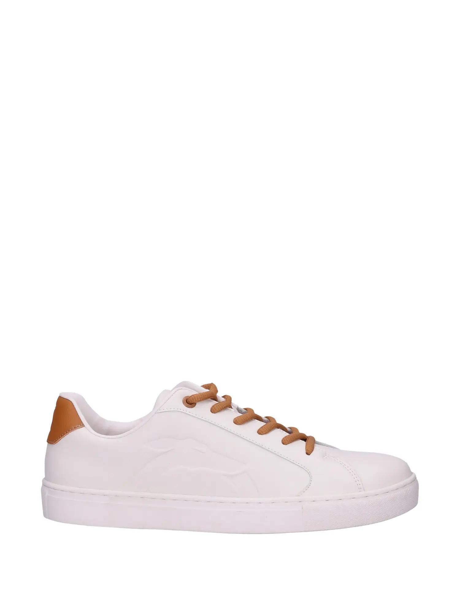 Sneakers uomo trussardi deals