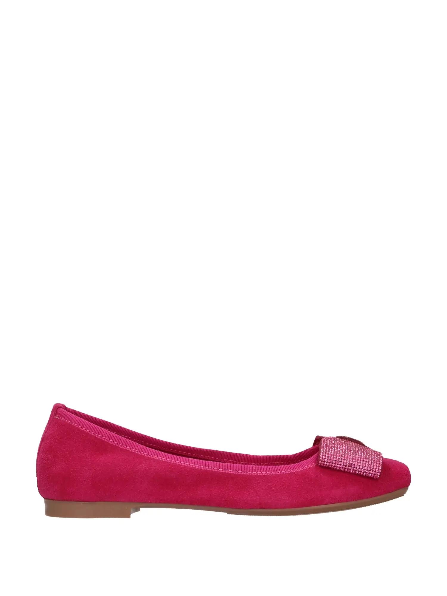 FUXIA