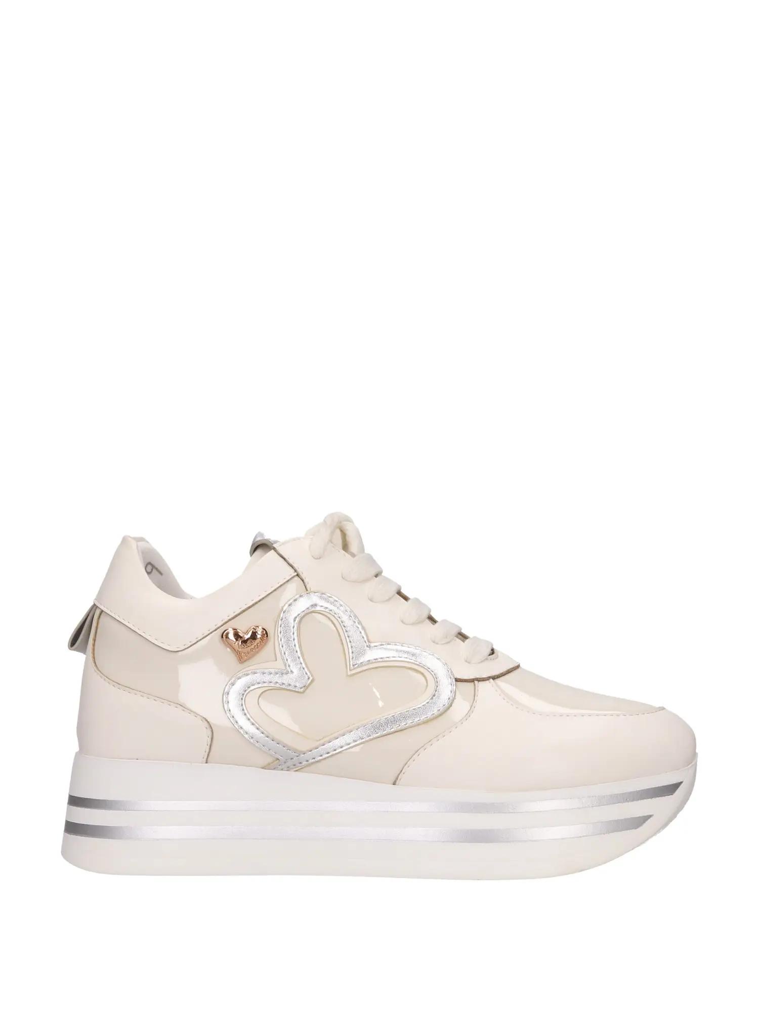 BIANCO