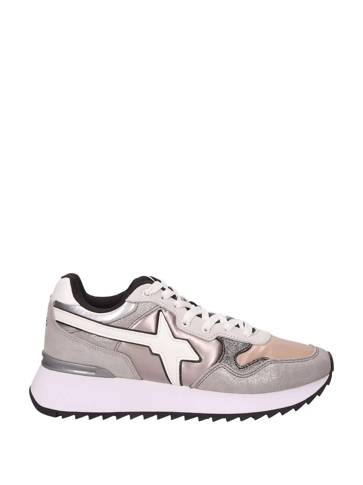GRIGIO