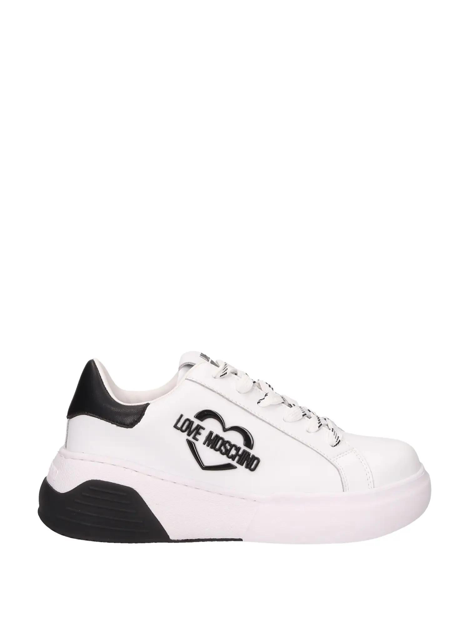 BIANCO/NERO