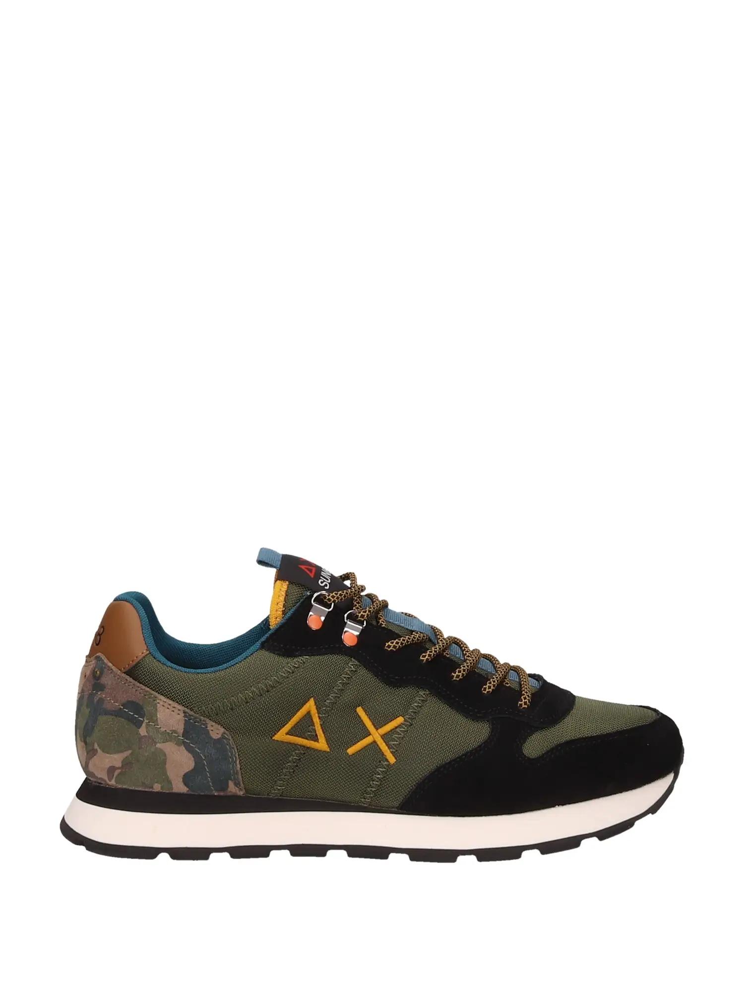 MILITARE