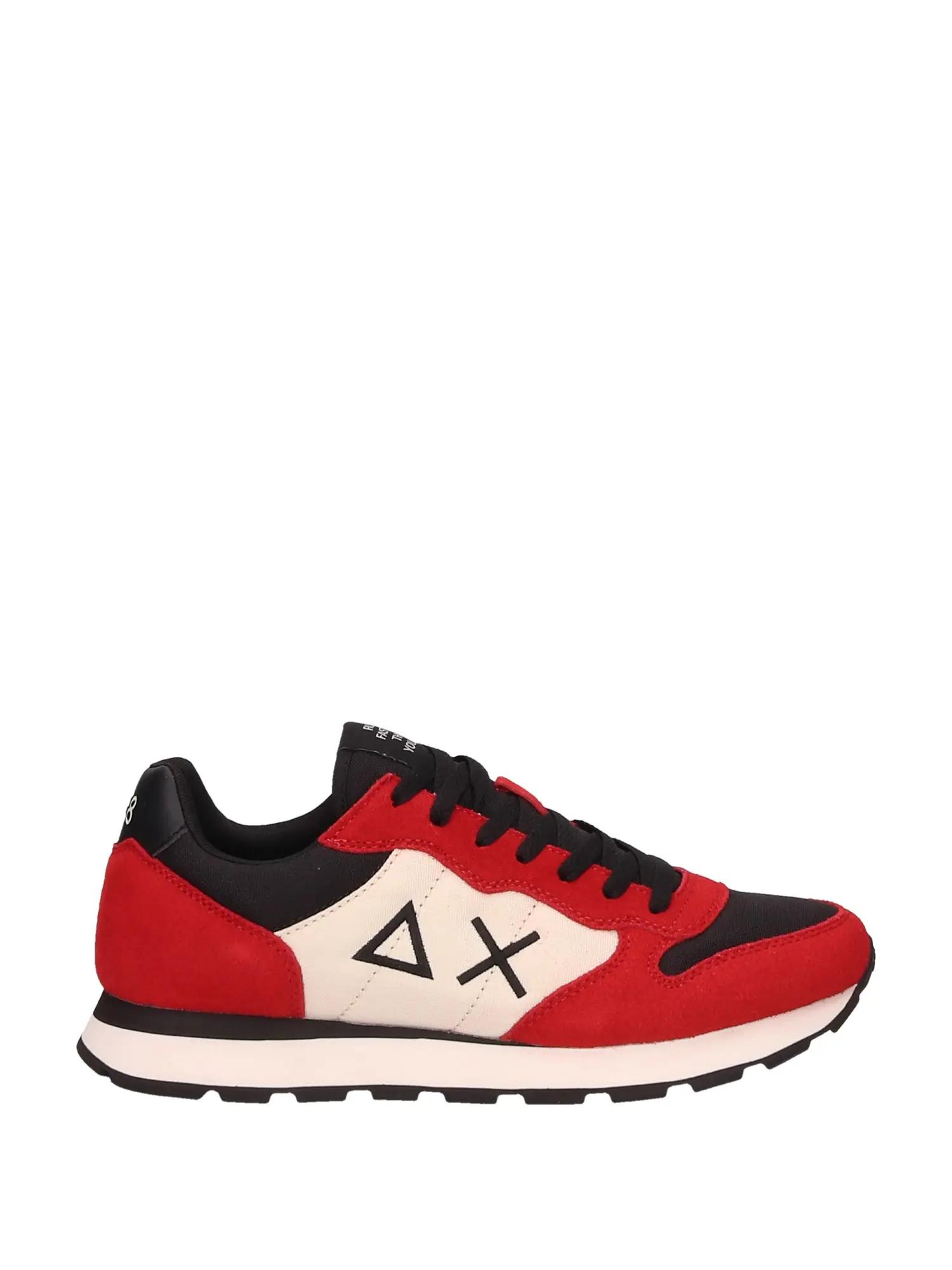 ROSSO