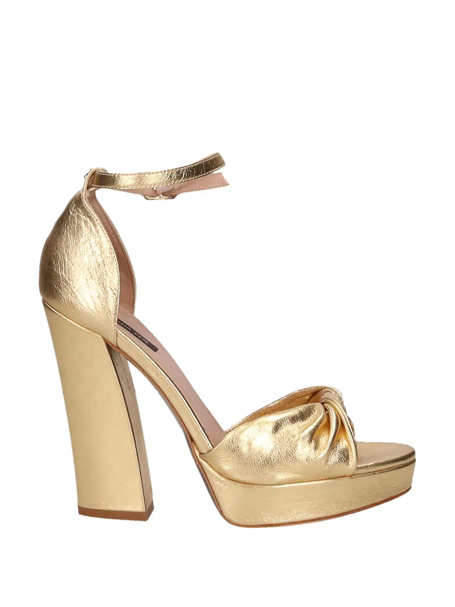 ORO