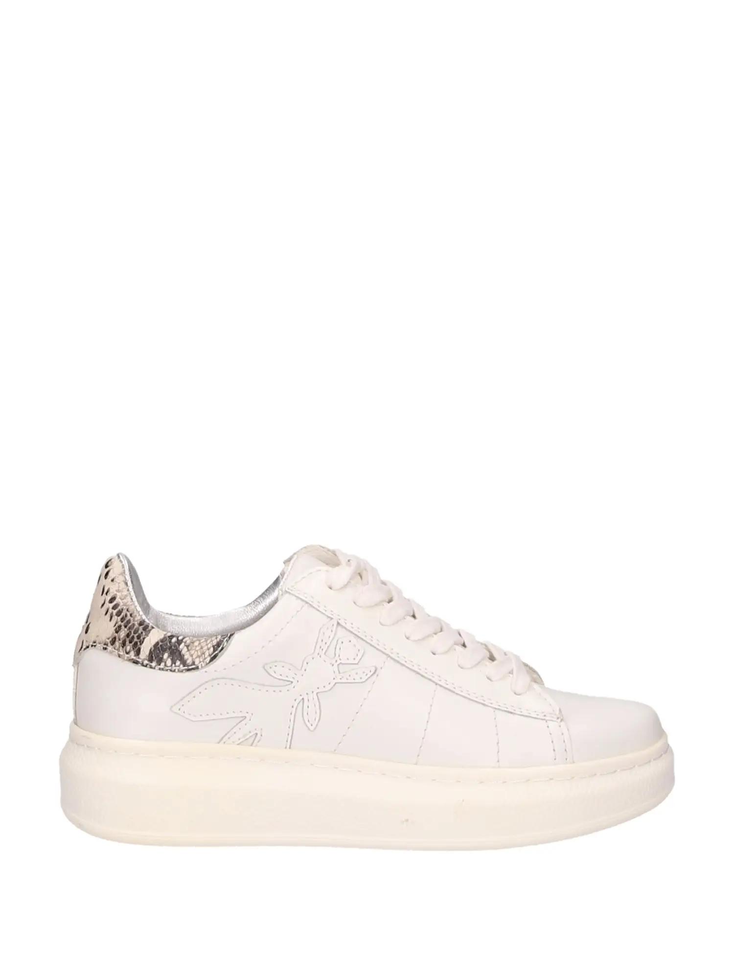 BIANCO