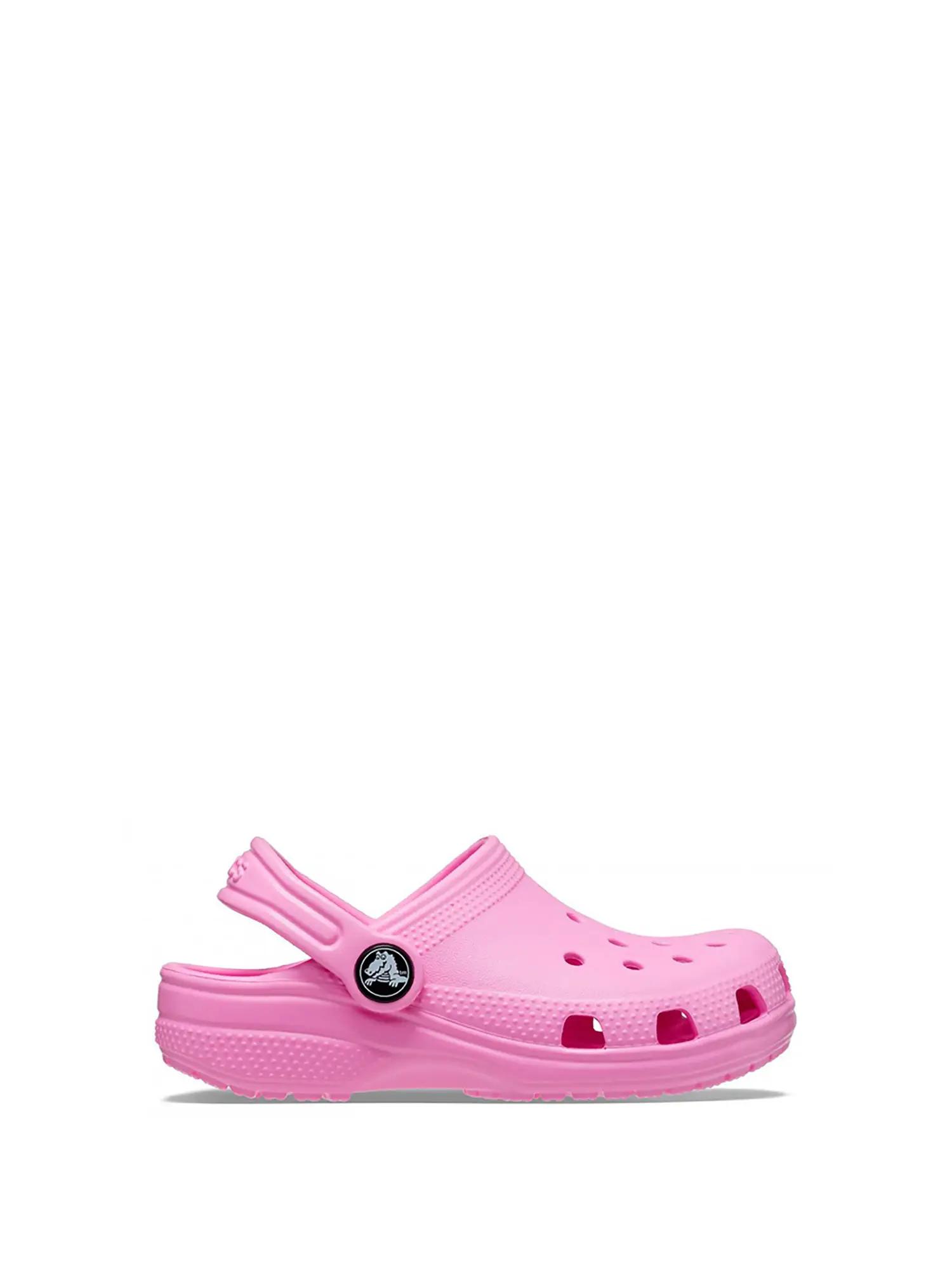 Crocs ragazzo clearance
