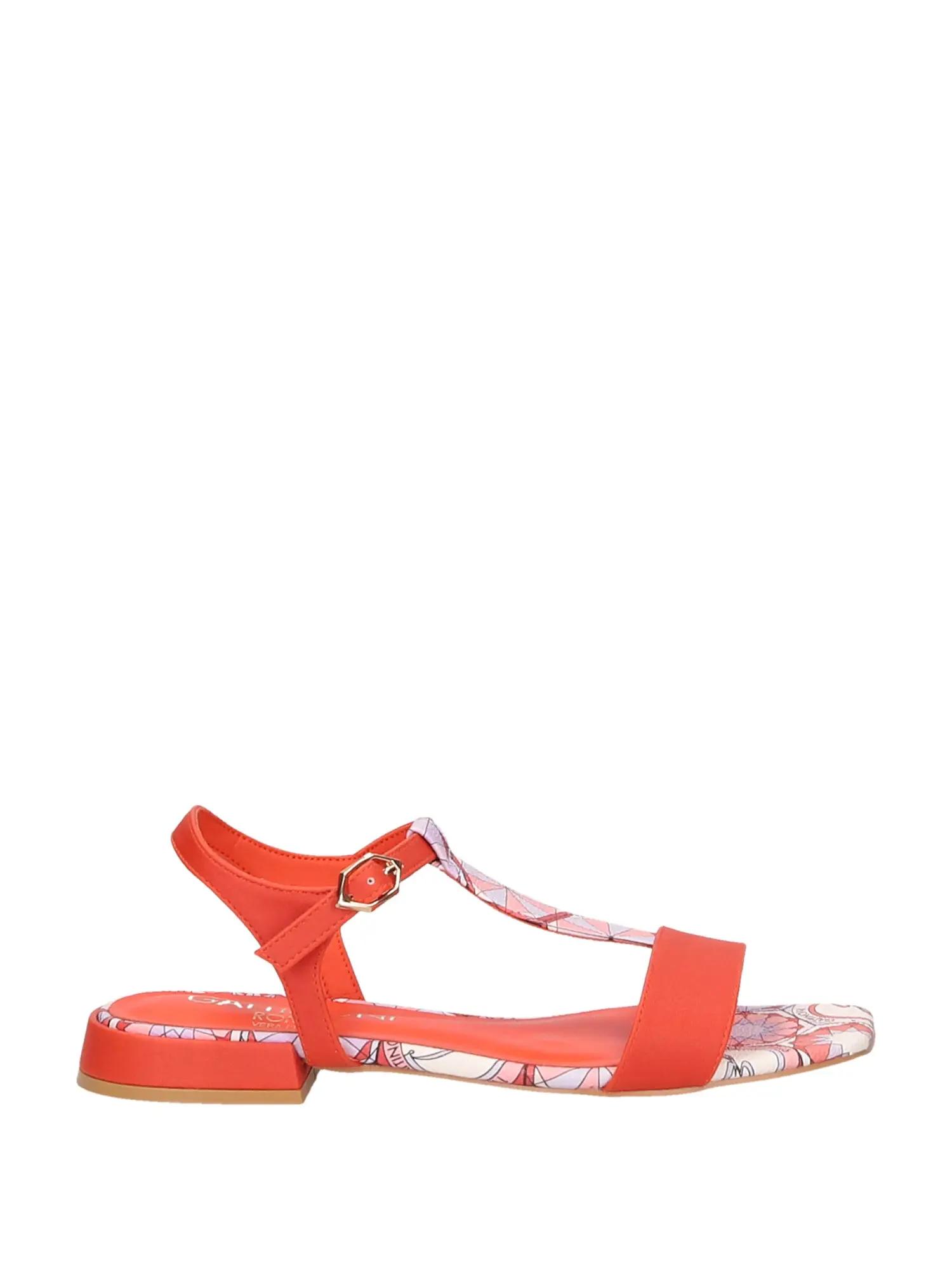 ROSSO