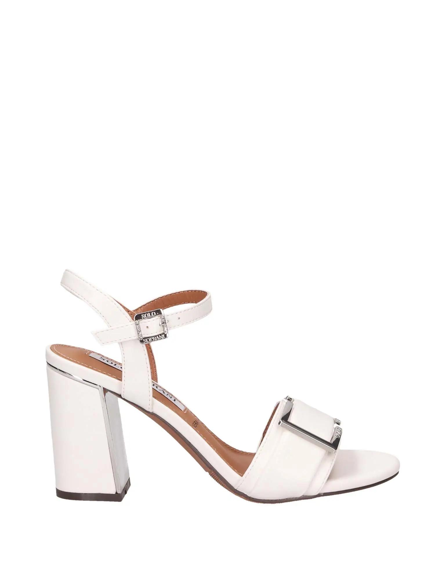 BIANCO
