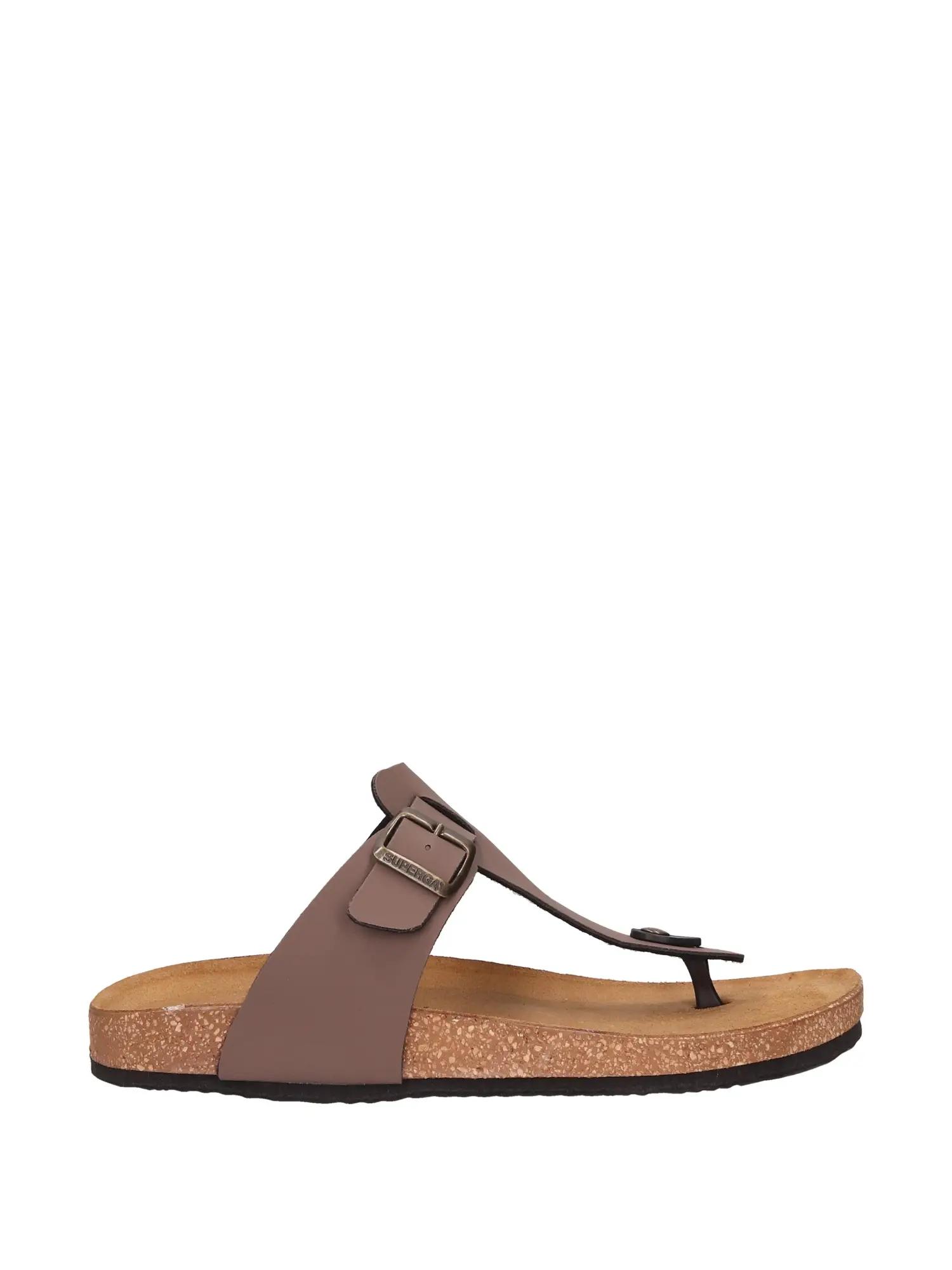 Infradito uomo superga cheap