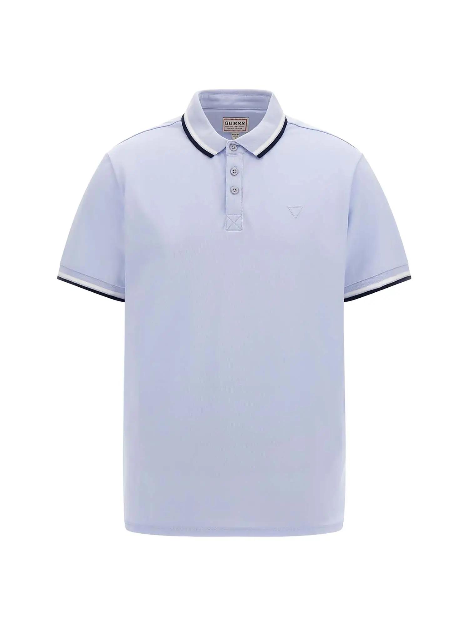 AZZURRO