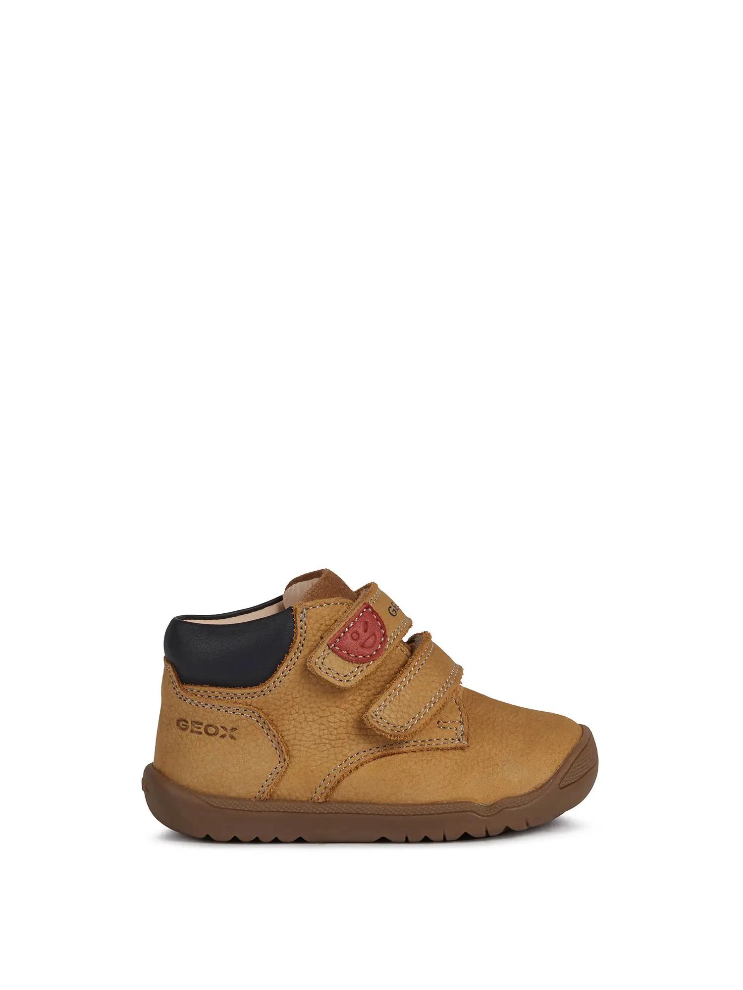 Sneakers bambino geox deals