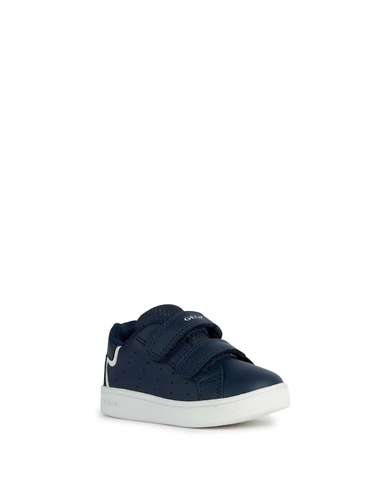 Sneakers bambino geox online