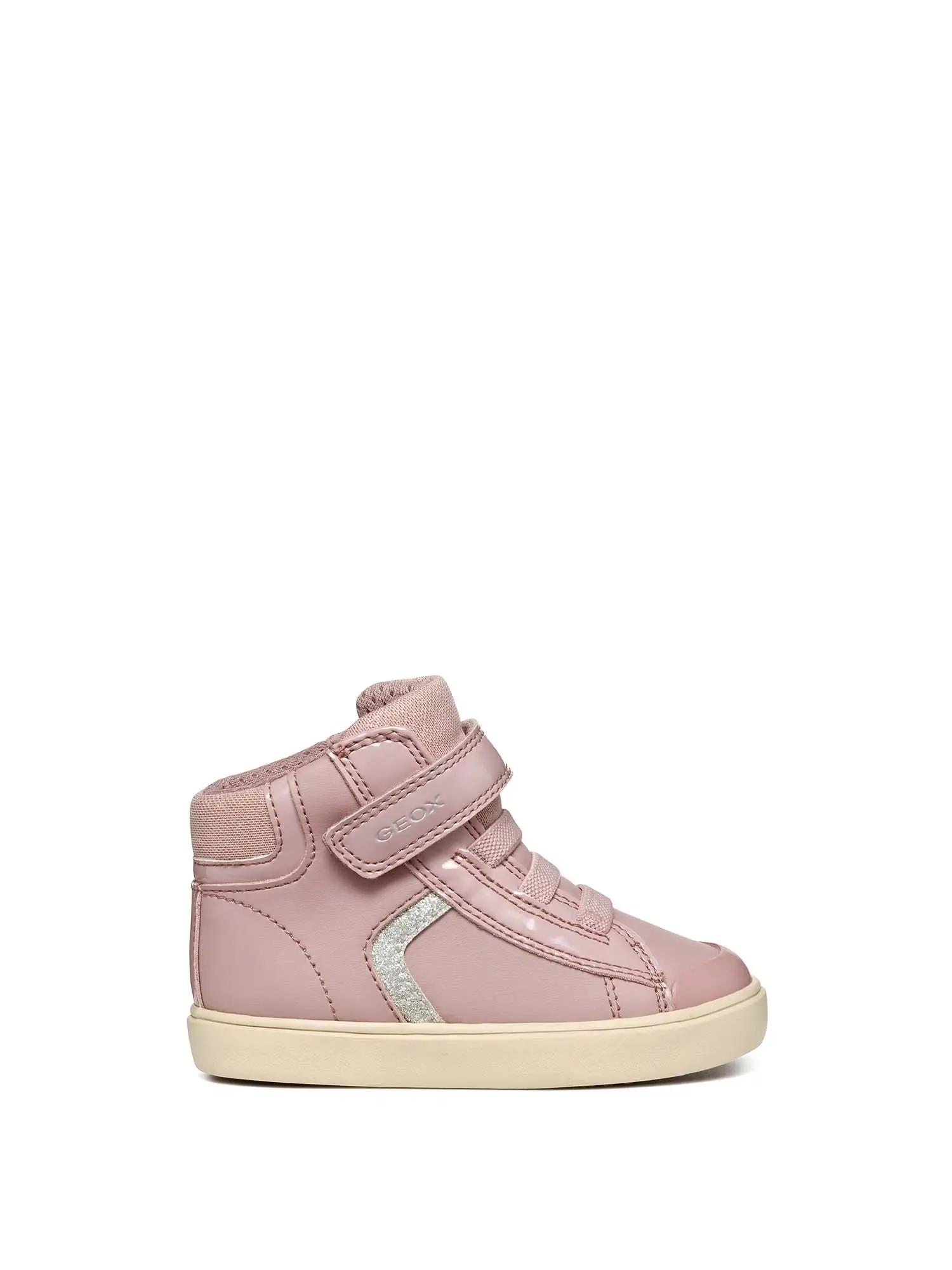 Sneakers geox bambina best sale