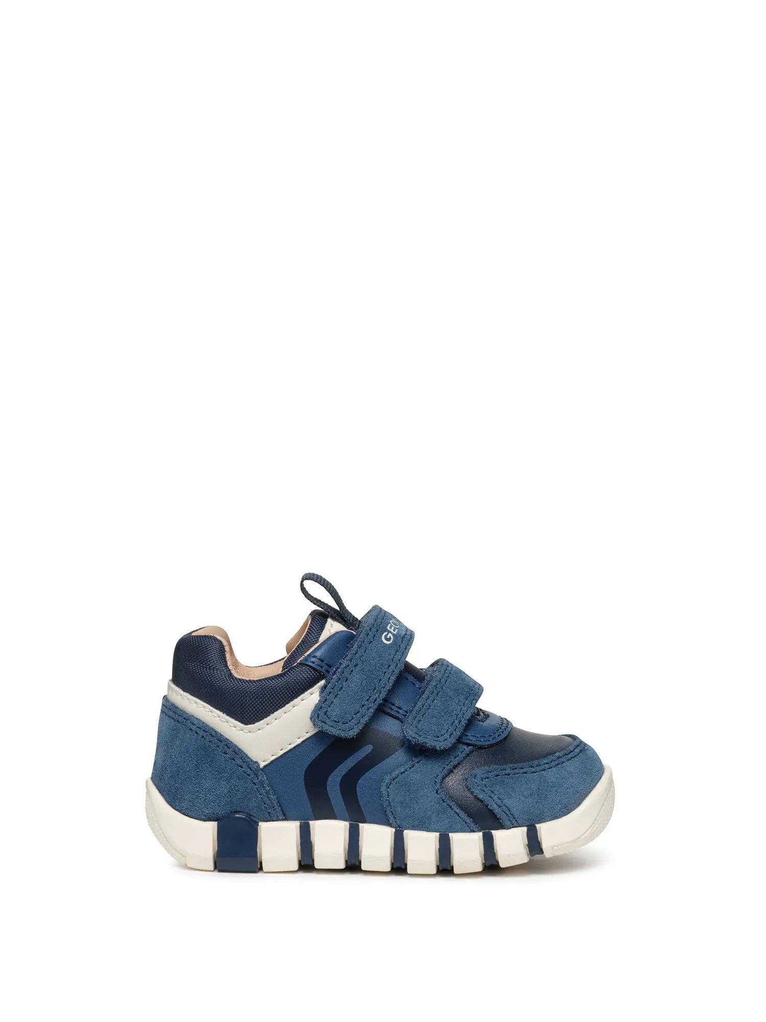 Geox scarpe bambino 2018 sale