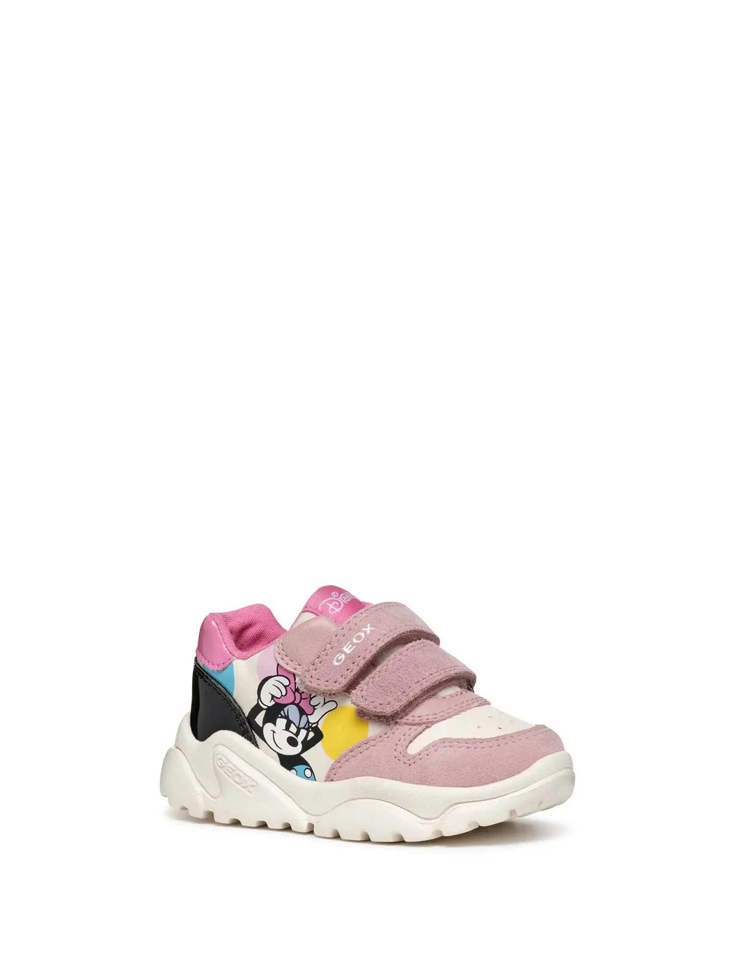 Sneakers geox bimba online