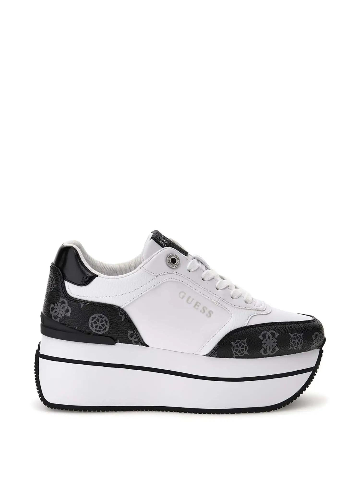 BIANCO