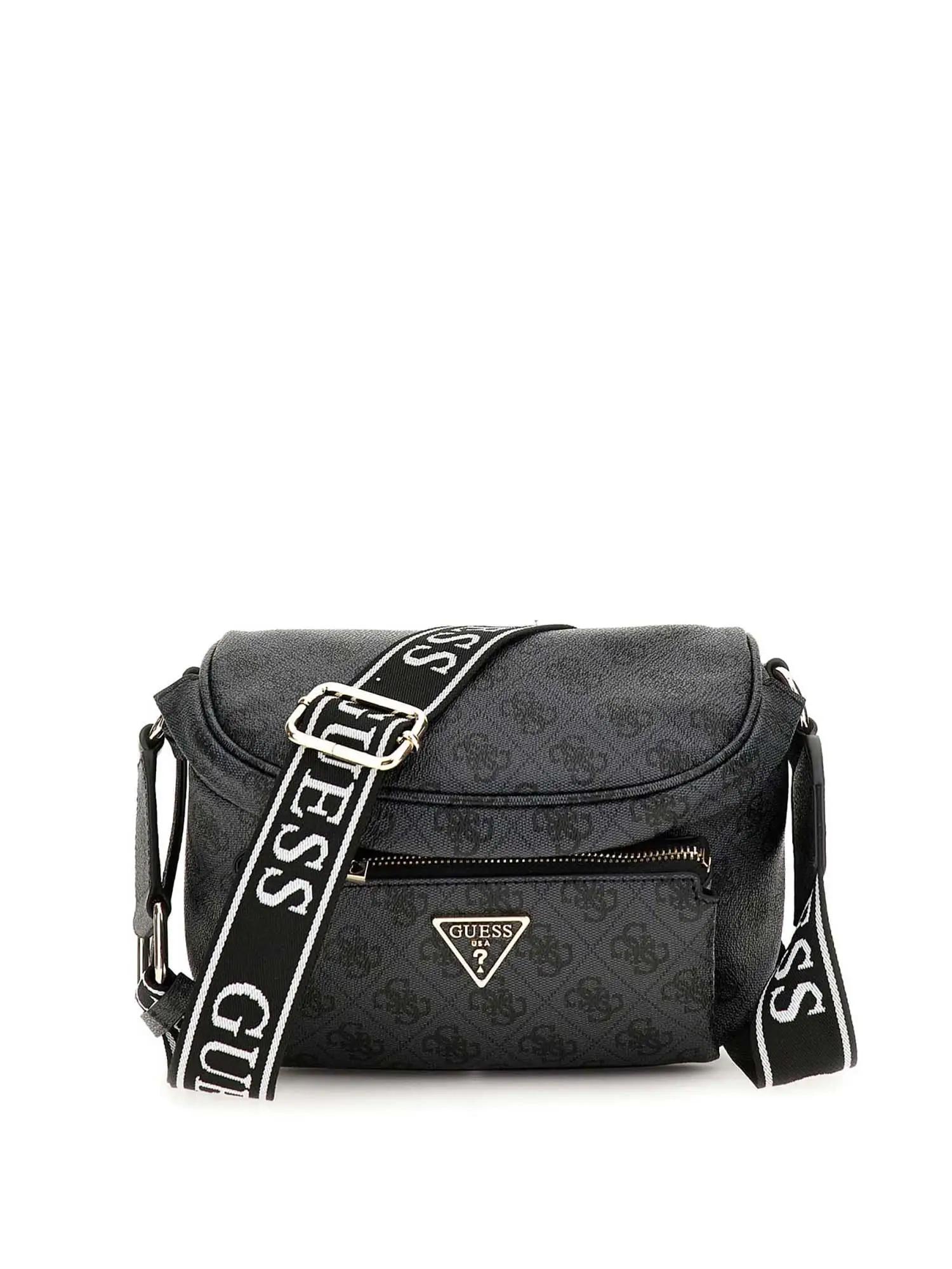 Tracolla donna guess outlet