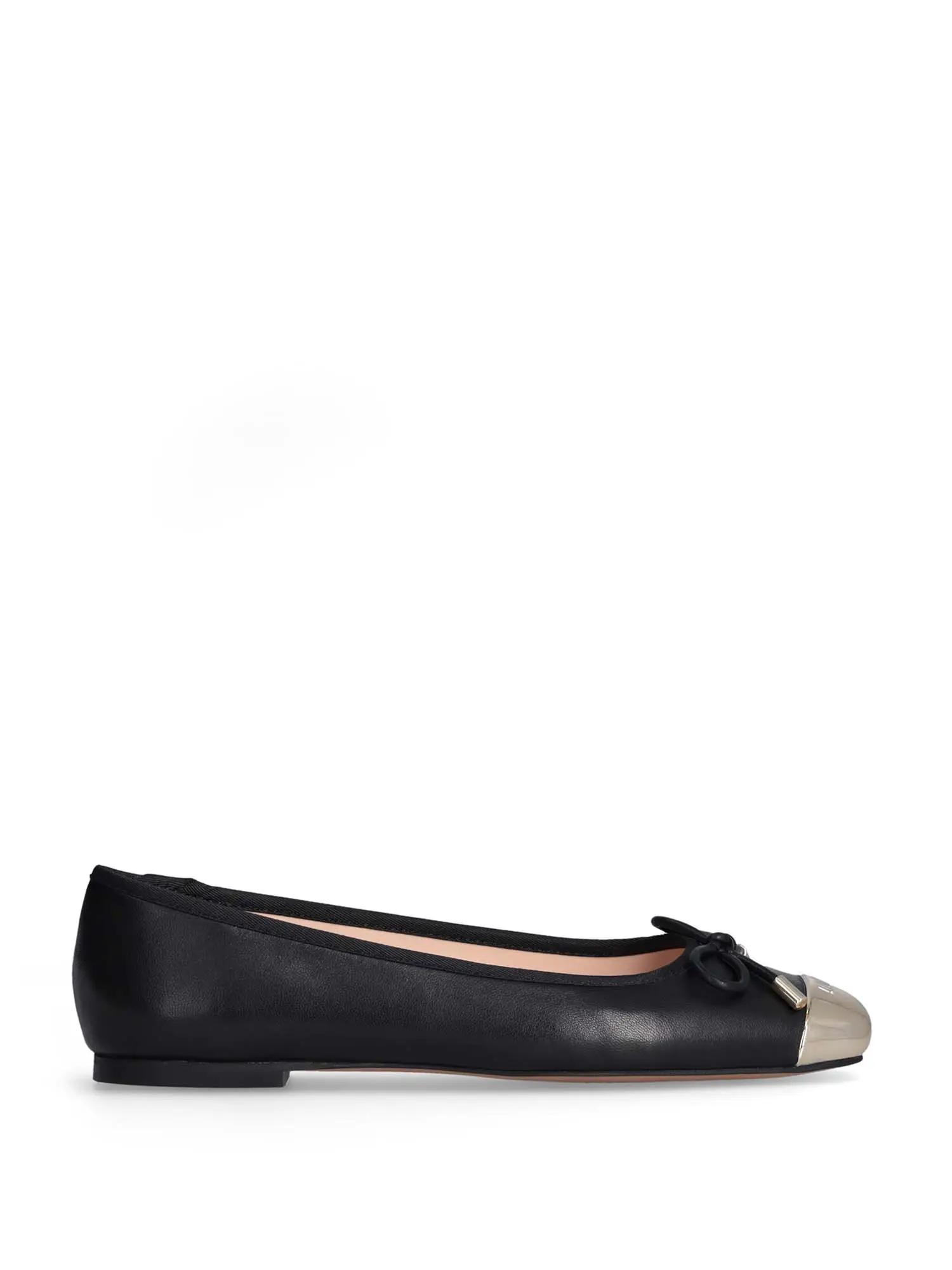 Ballerina bimba liu jo shop