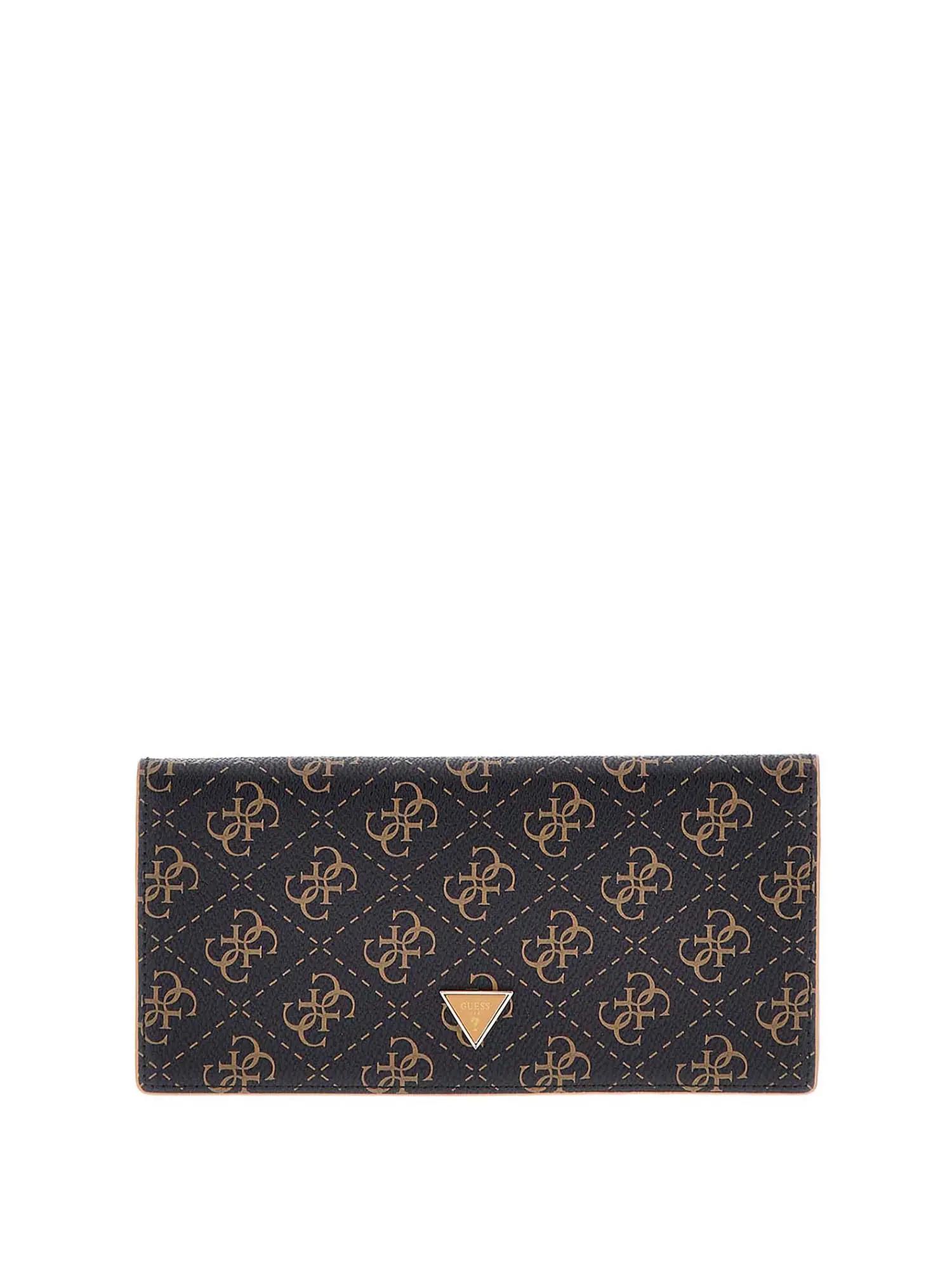Porta carte guess hot sale