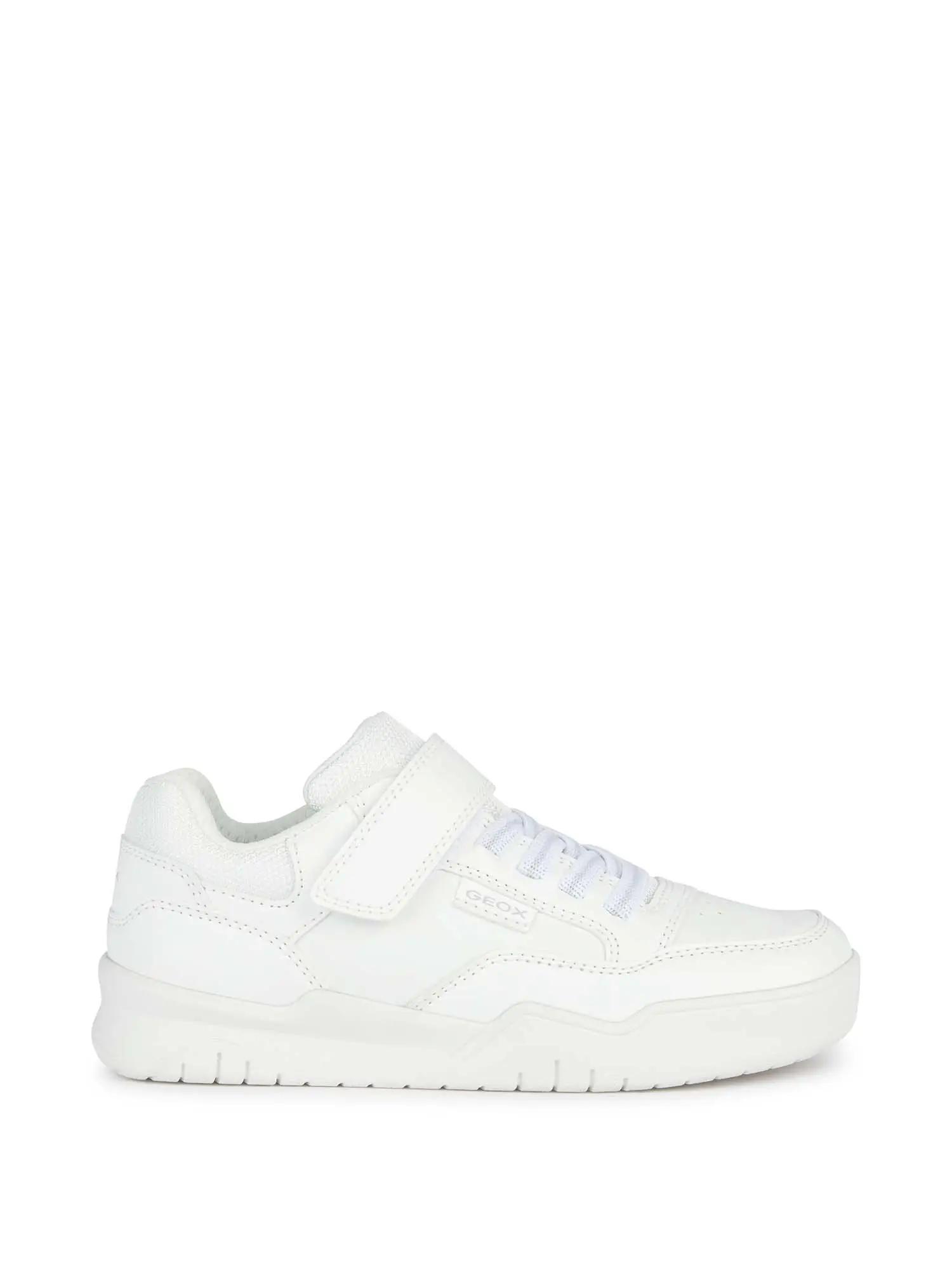 Scarpe ragazzo geox online