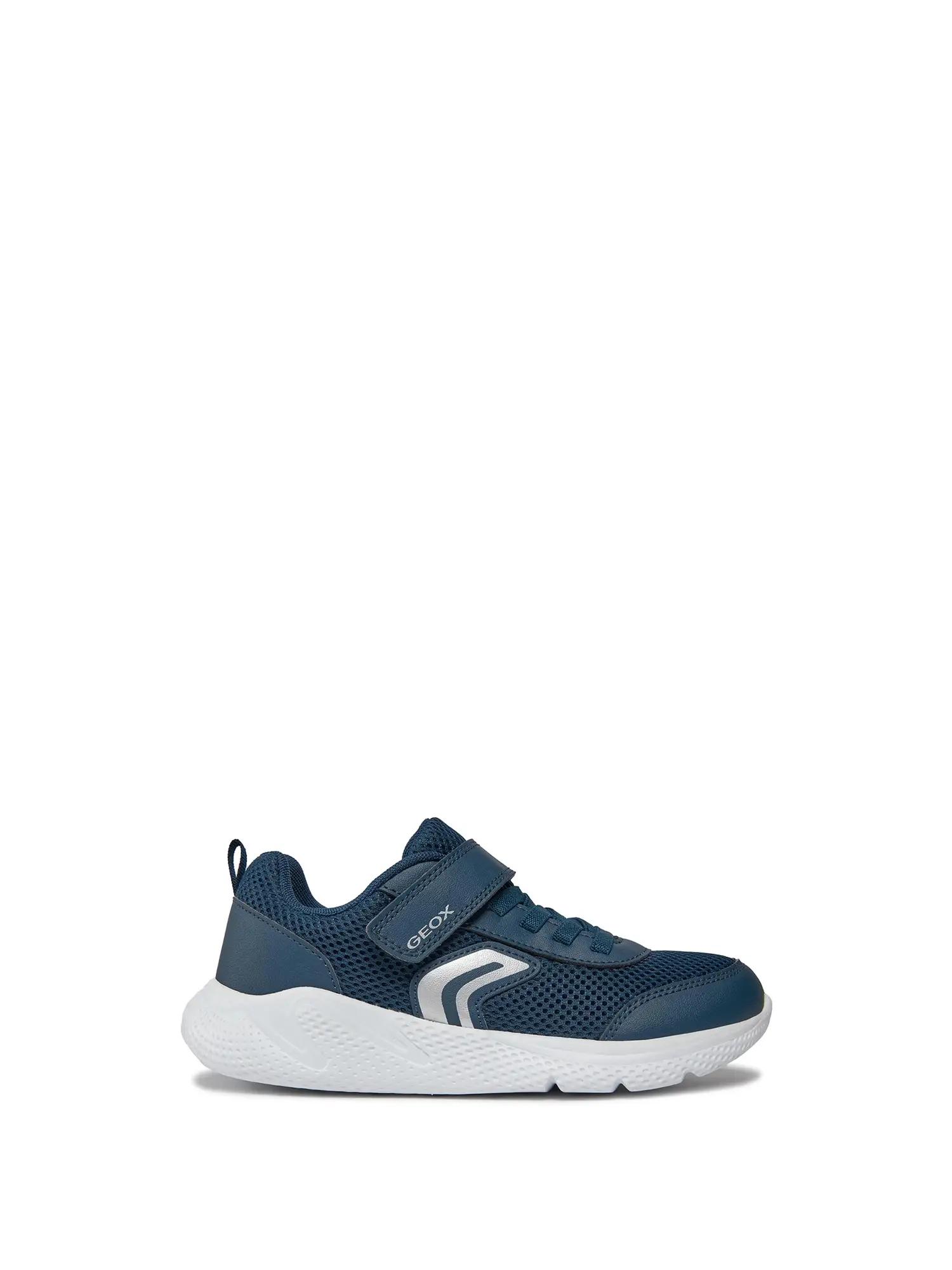 Scarpe ragazzo geox hot sale