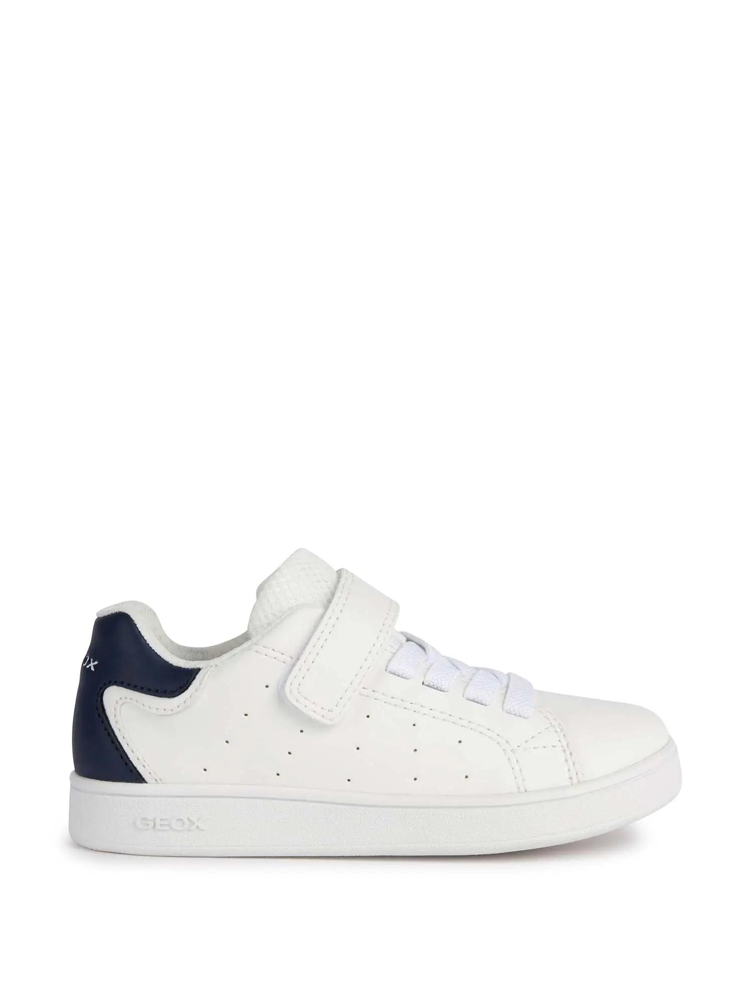 Geox ragazzo outlet