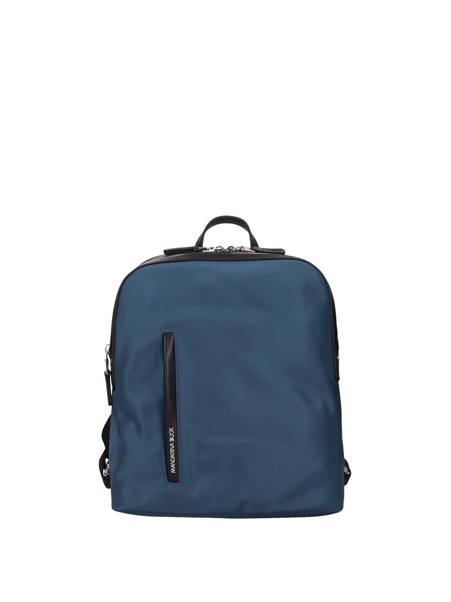 Zaino donna mandarina duck deals