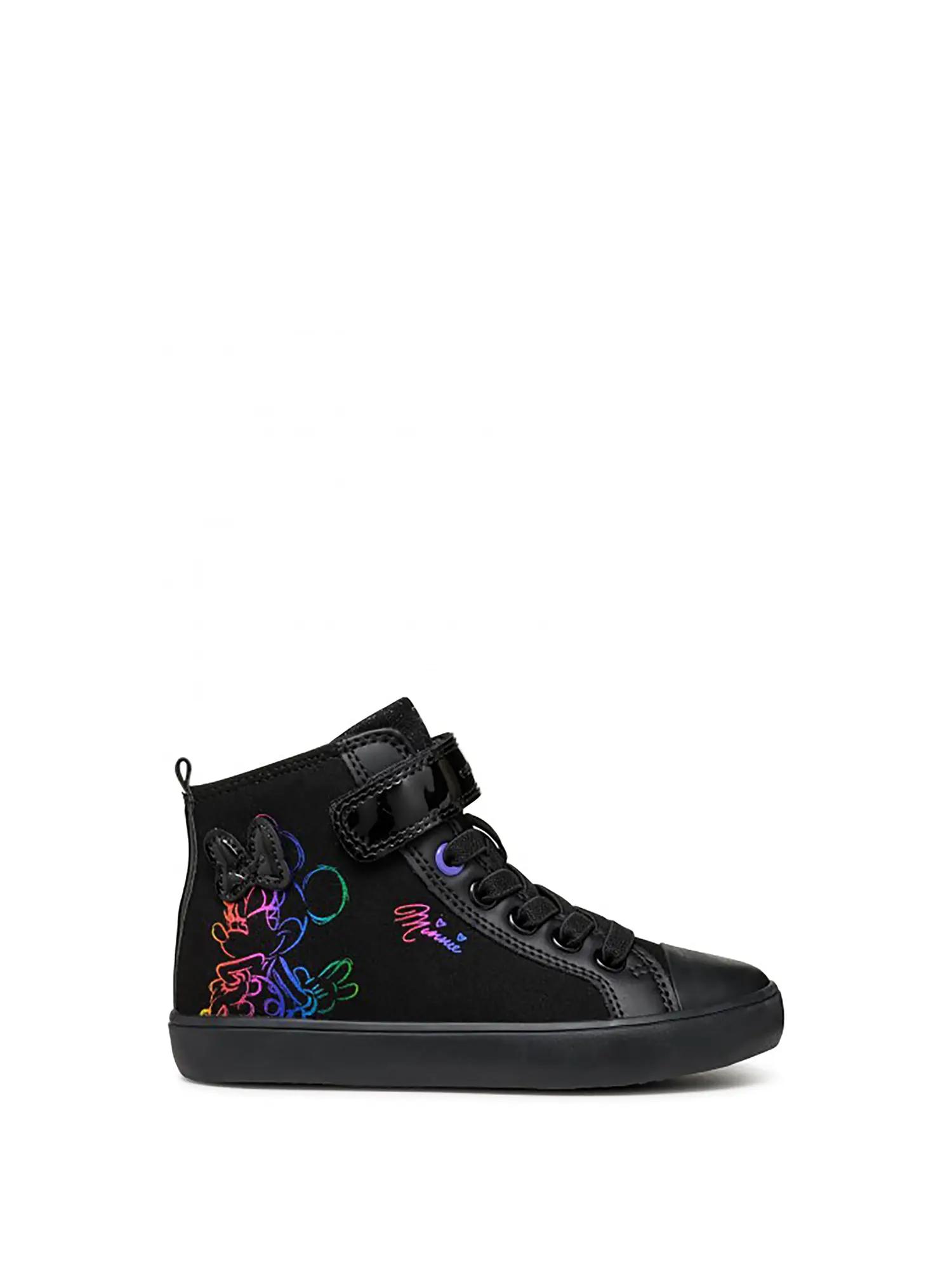 Scarpe ragazza geox shop