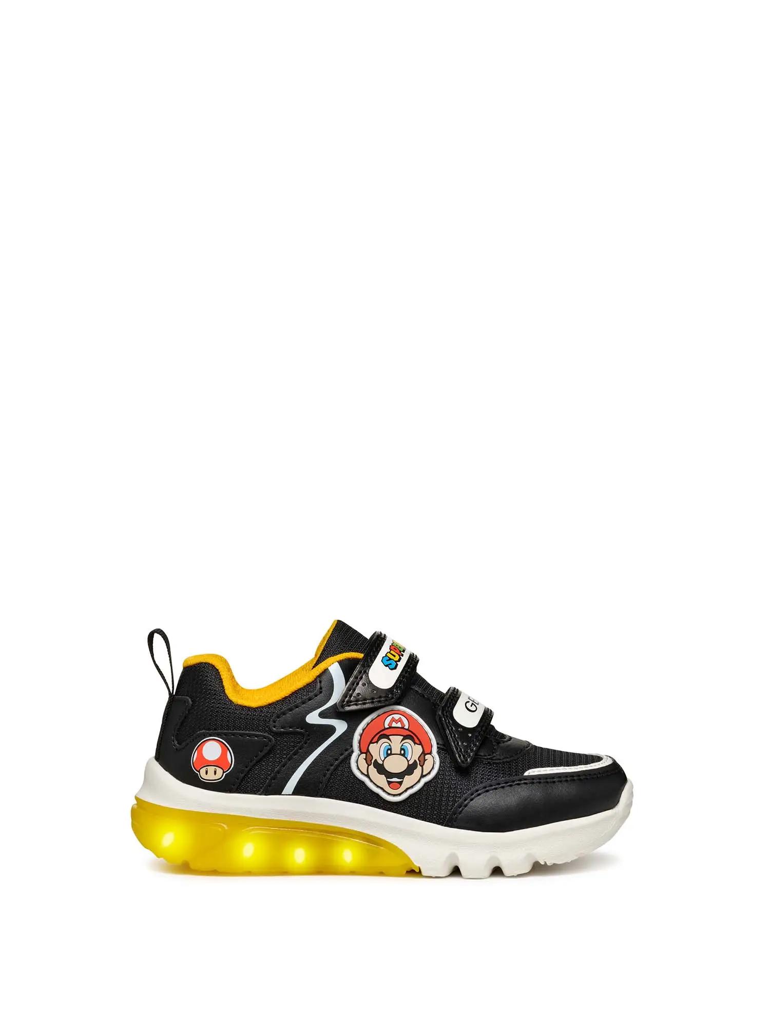 Giubbotti ragazzo geox top