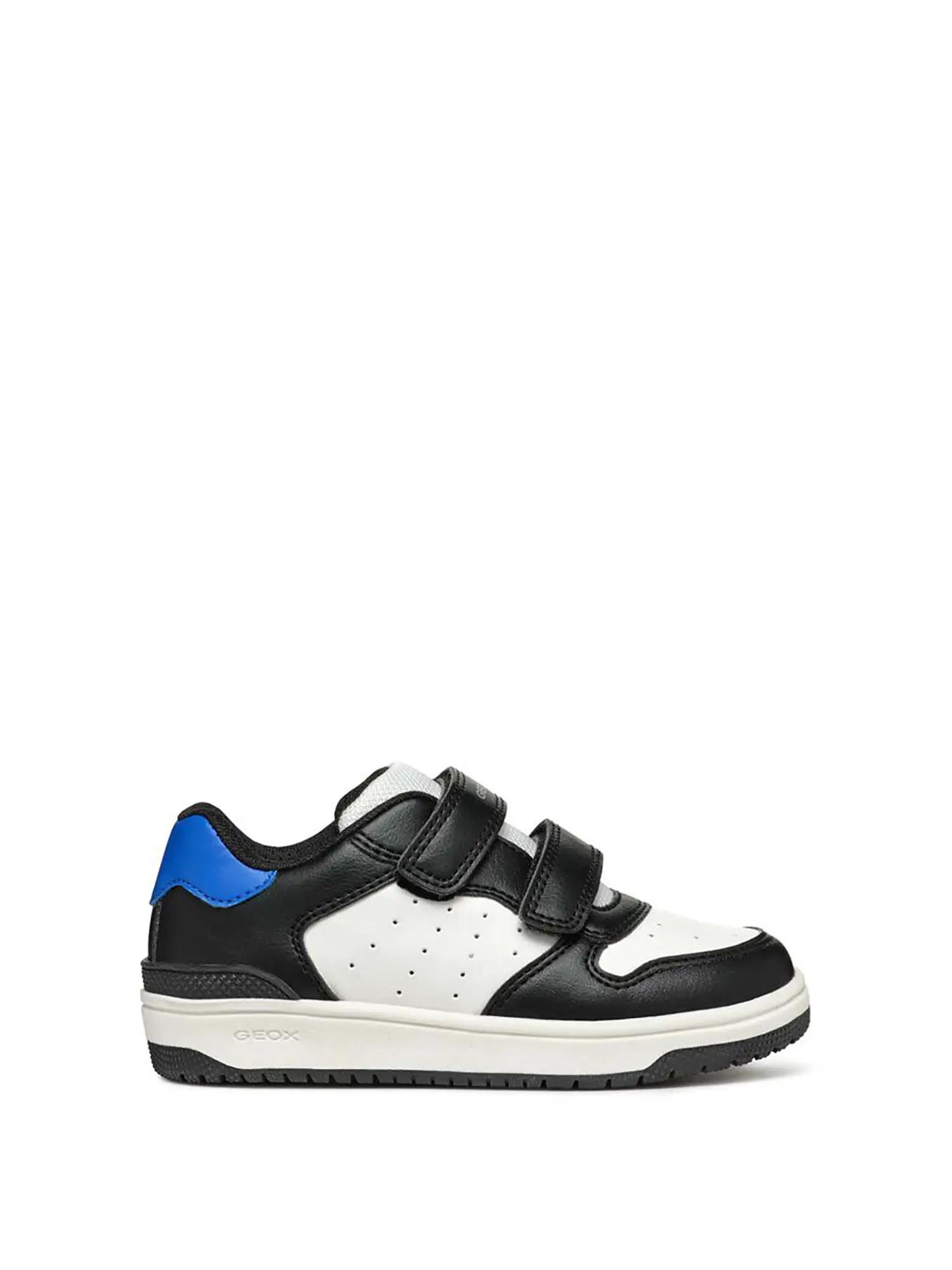 Geox ragazzo clearance