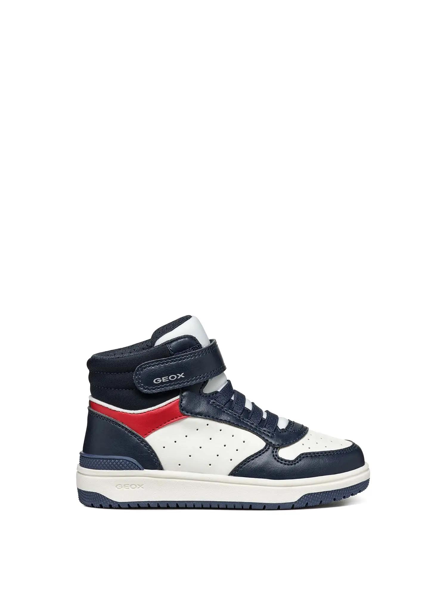 Geox ragazzo shop