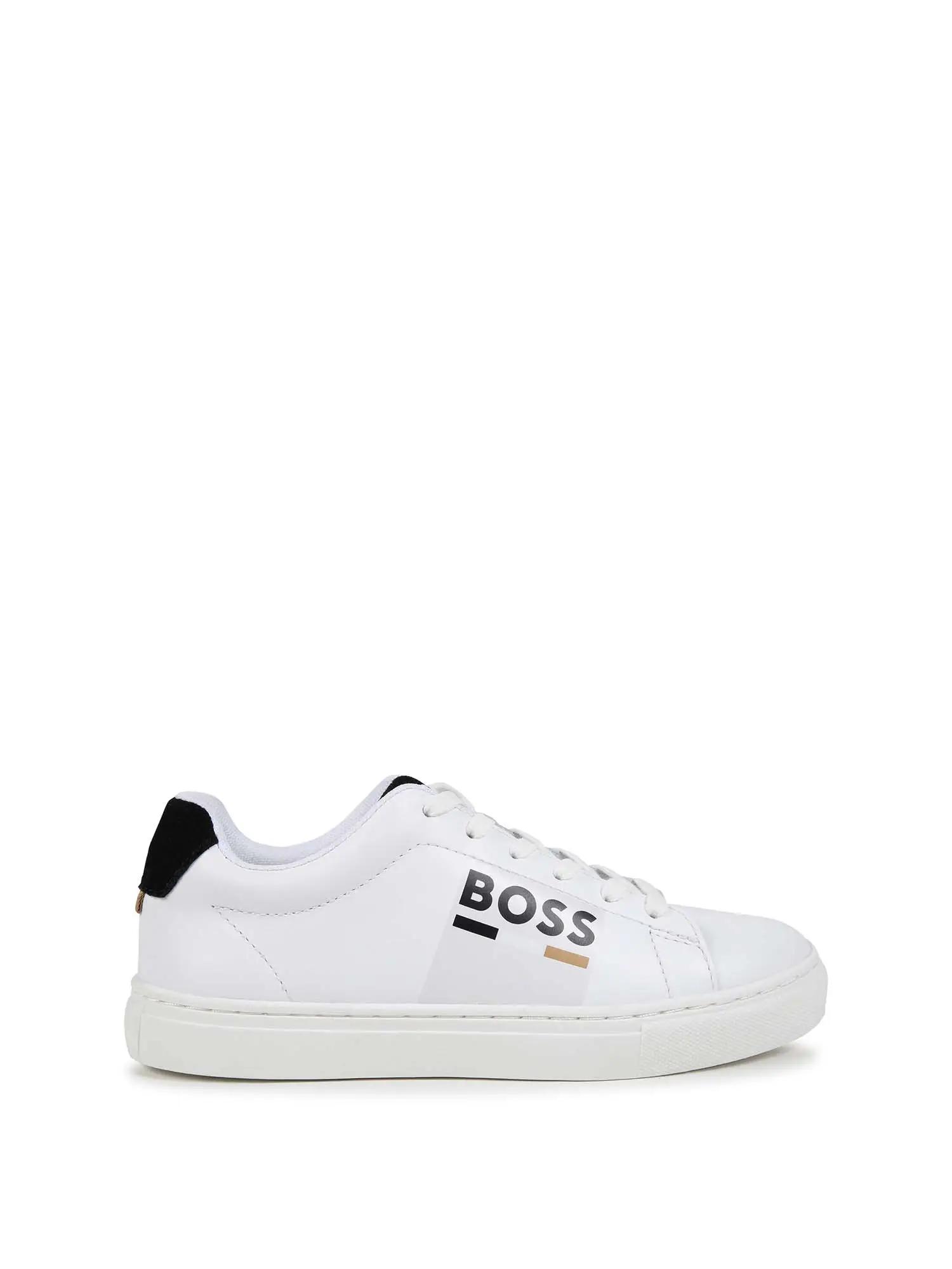 Sneakers ragazzo on sale