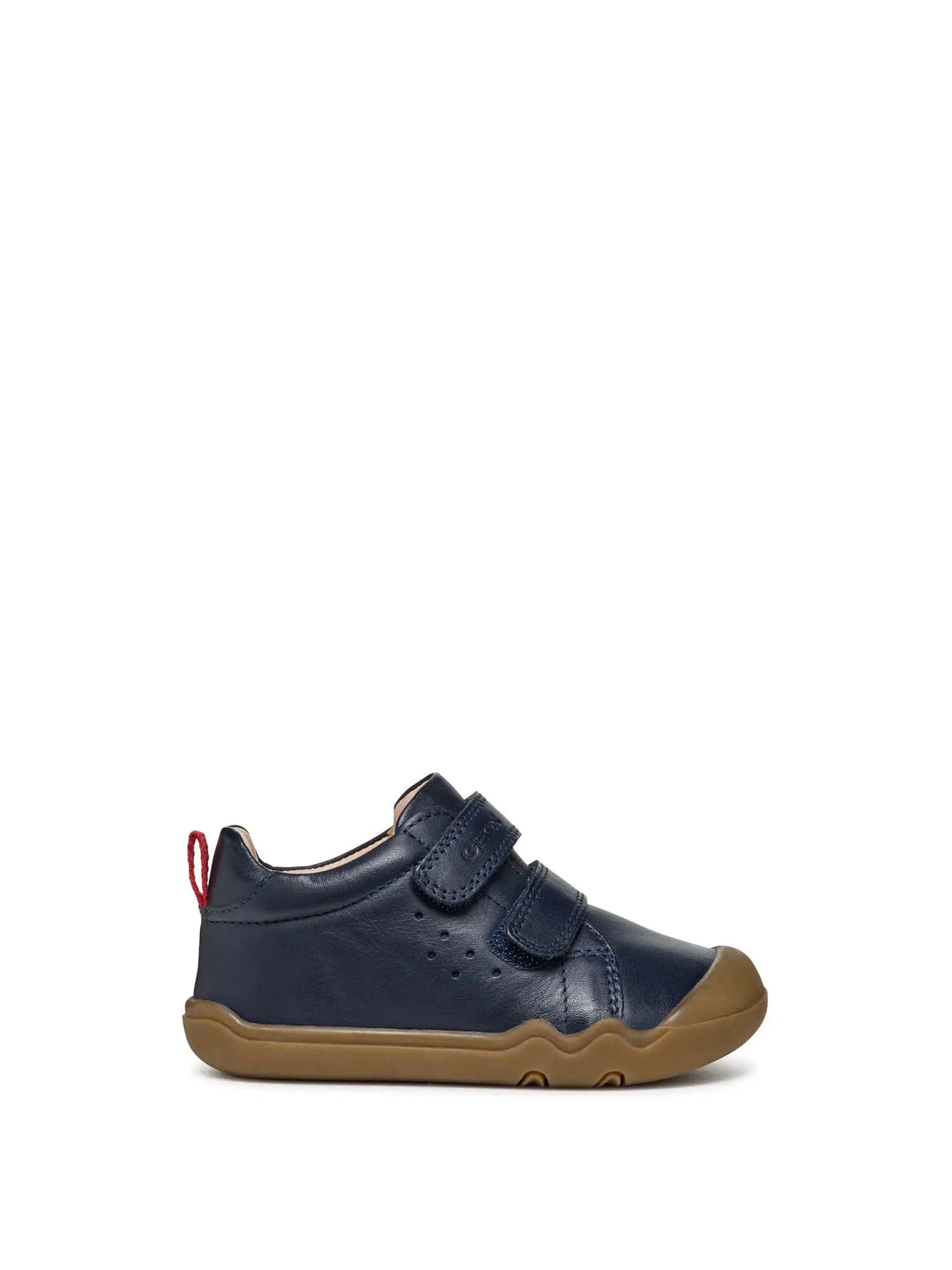 Sneakers bambino geox online