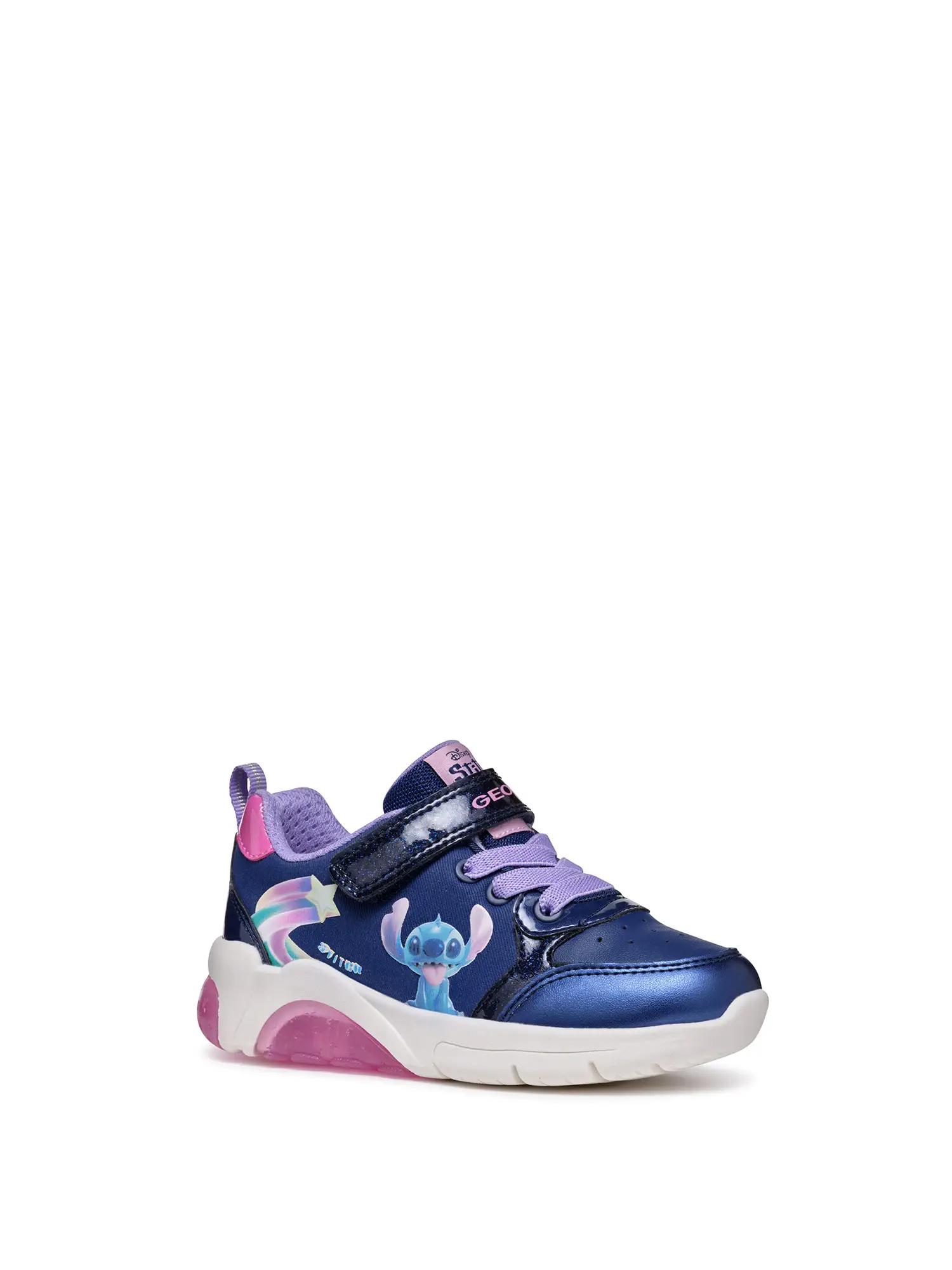 Geox ragazza outlet