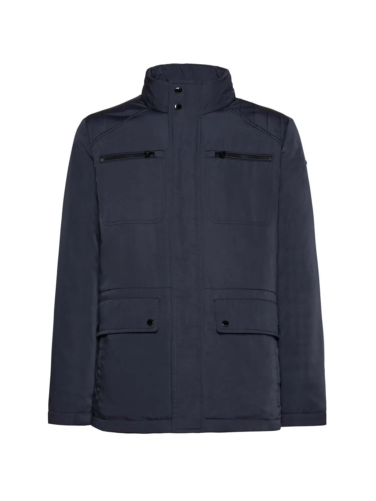 Giubbotti geox uomo outlet shop