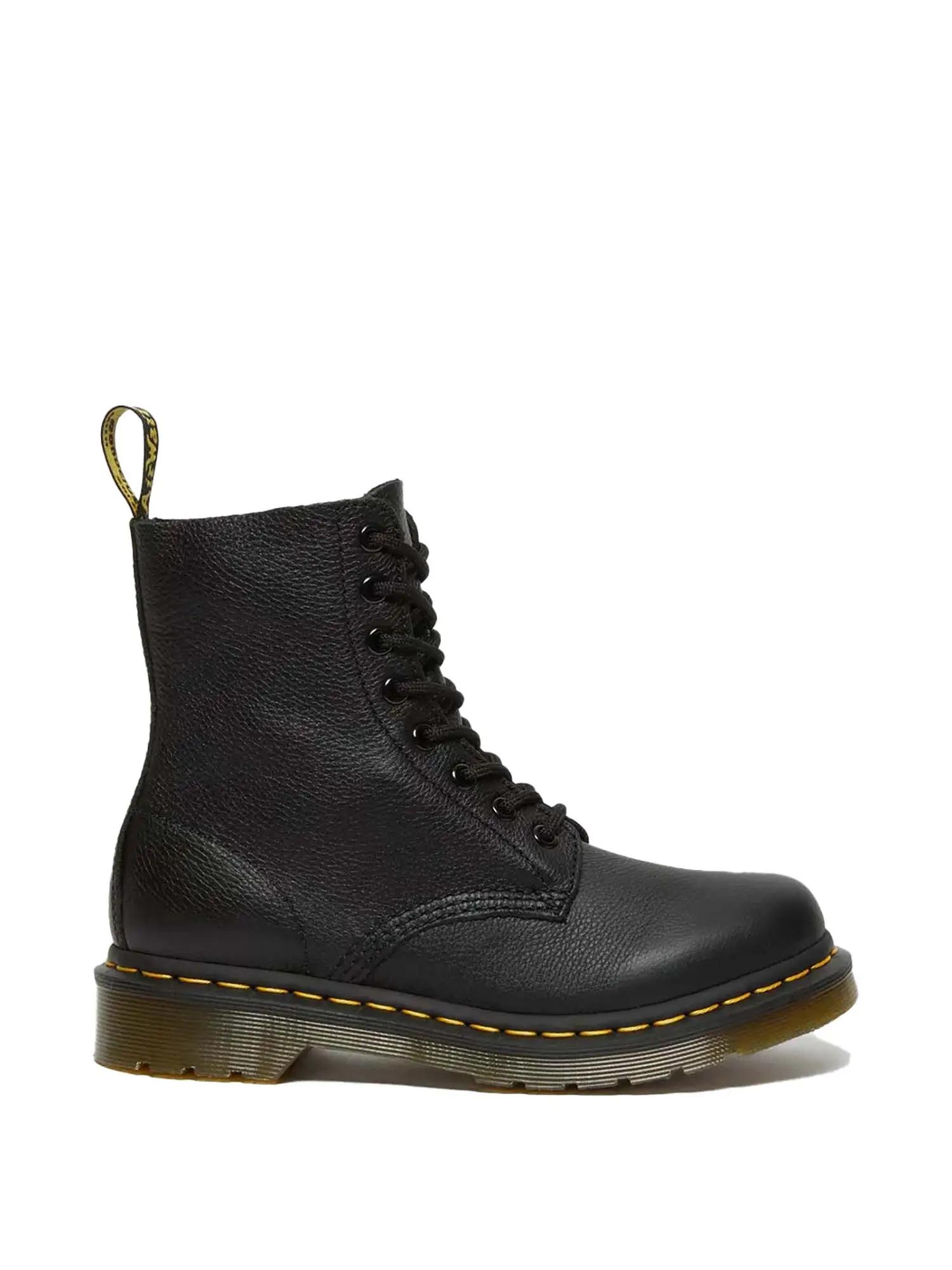 Dr martens 1460 38 nero 2025