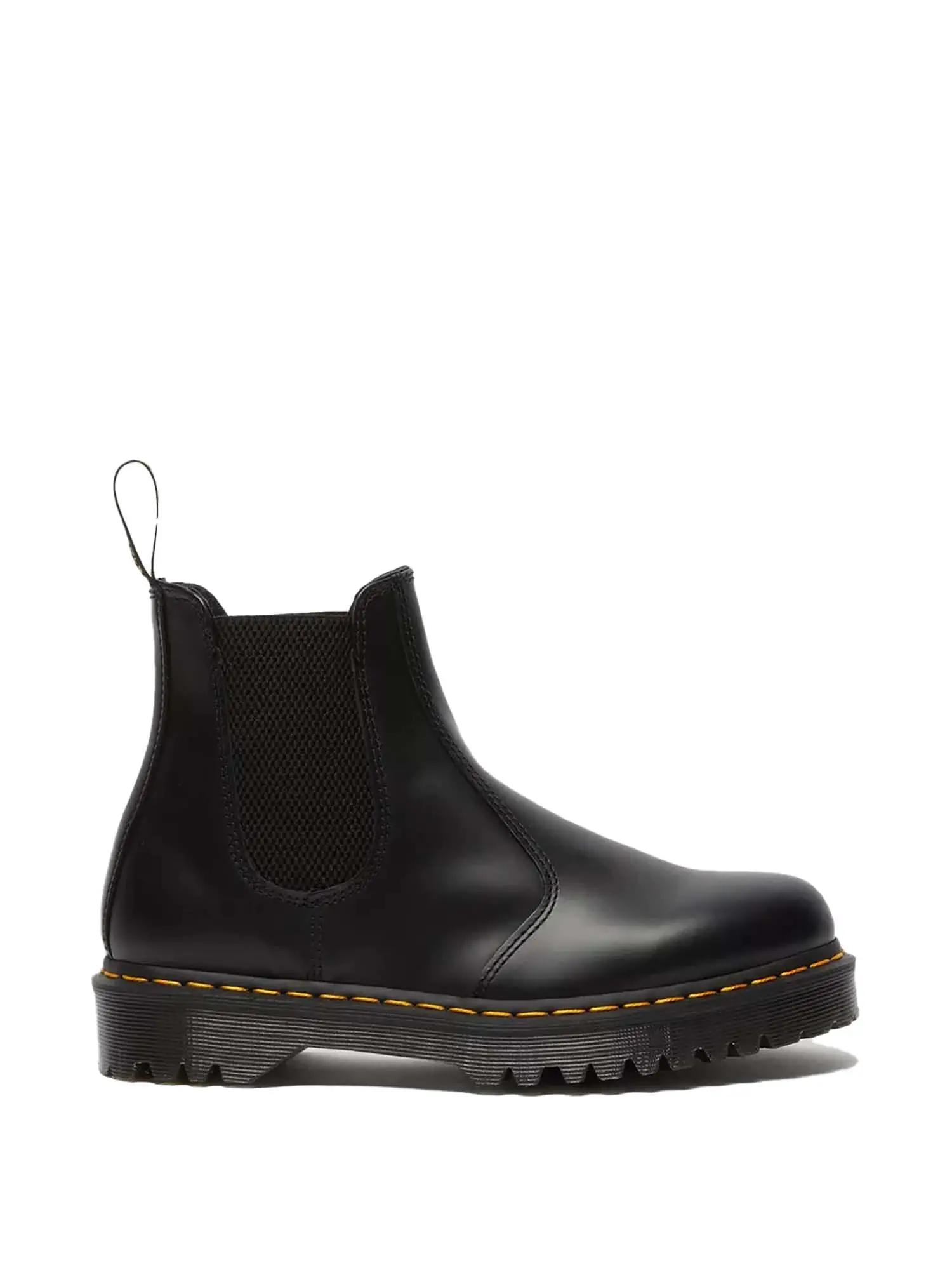 Dr martens donna 37 clearance
