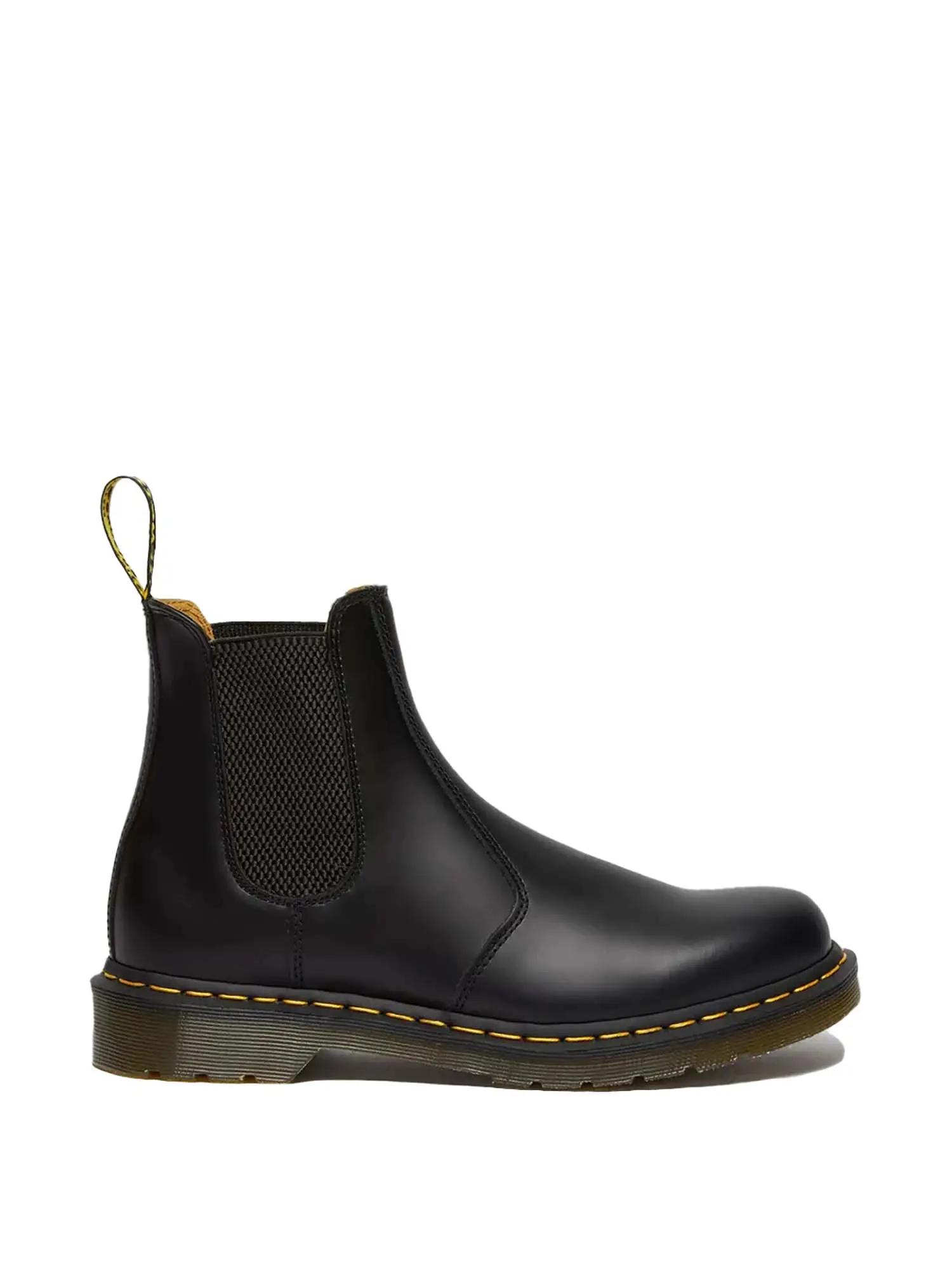 Dr martens uomo 44 outlet