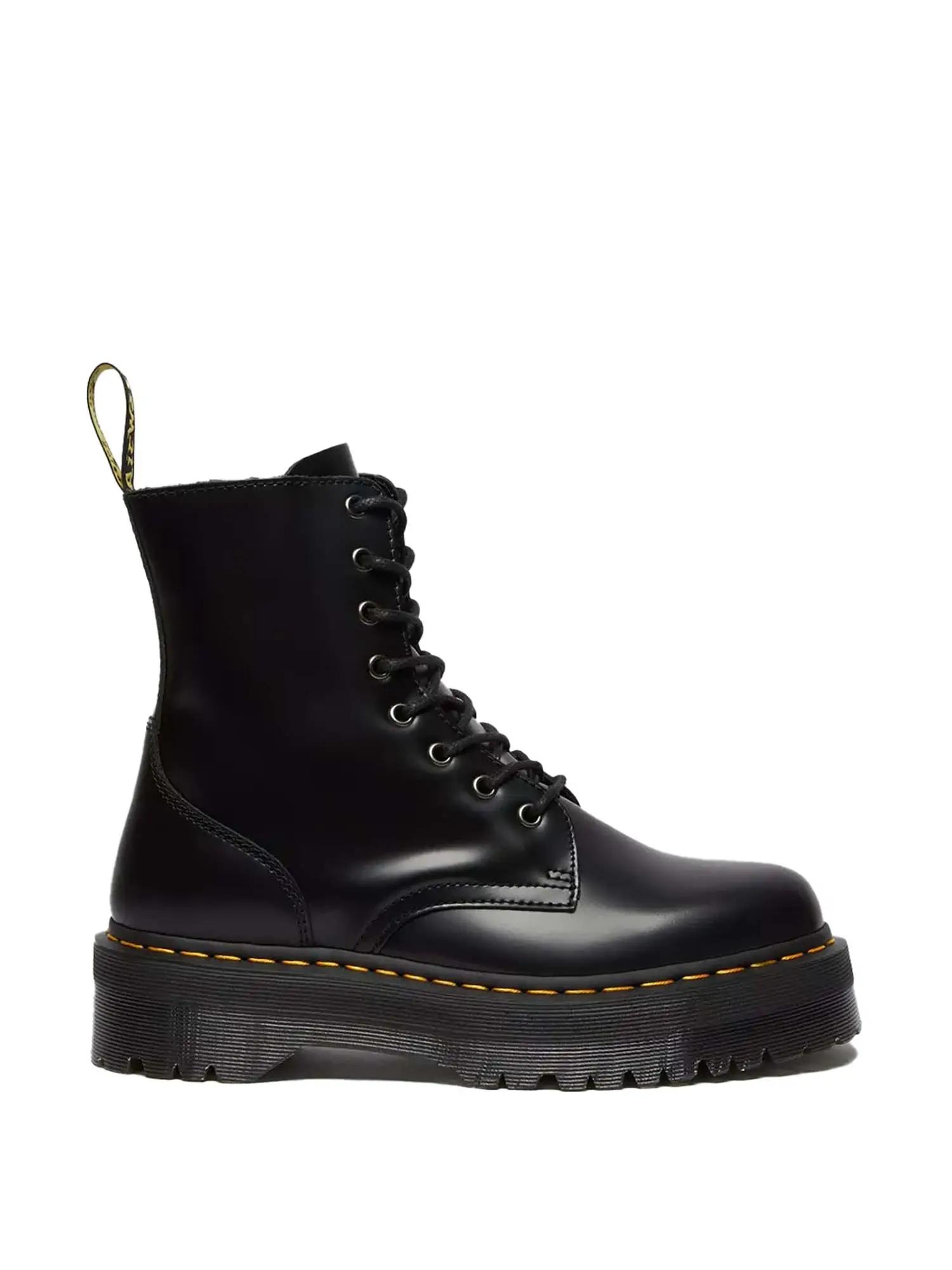 Dr martens 39 nero shop