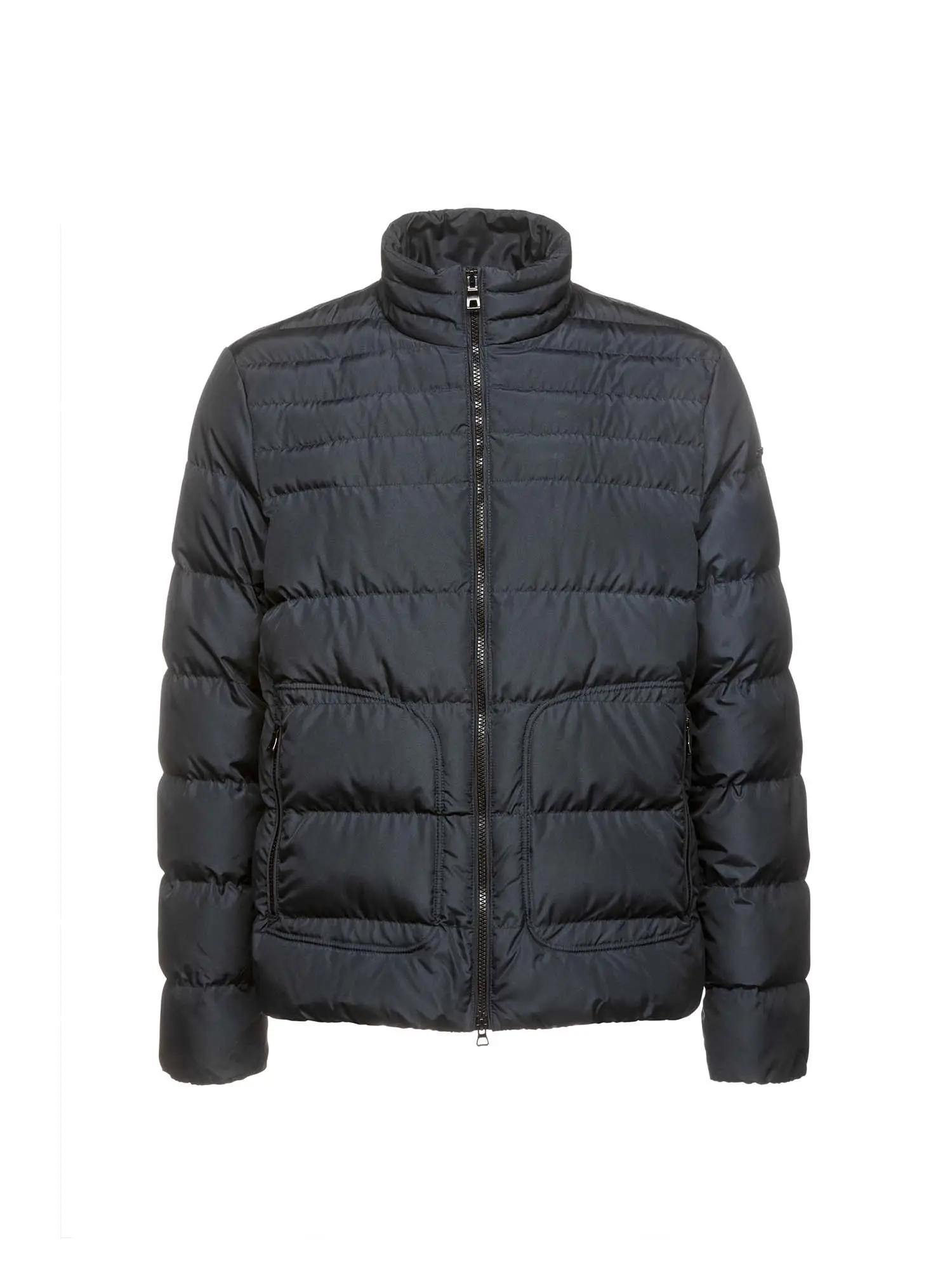 Giubbino geox uomo 2025