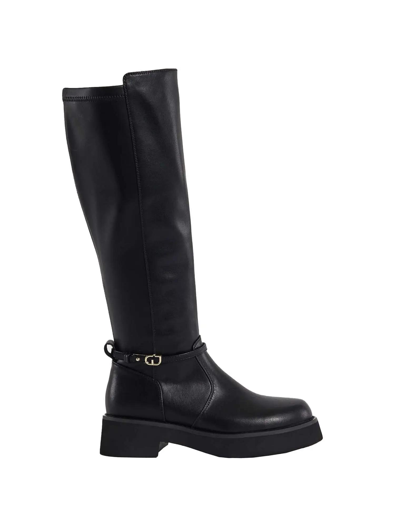 Stivali donna 35 sales
