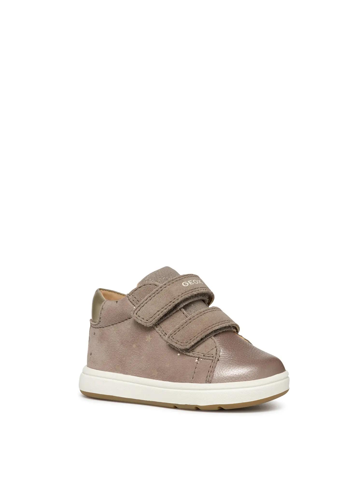 Geox scarpe bimba 2019 online