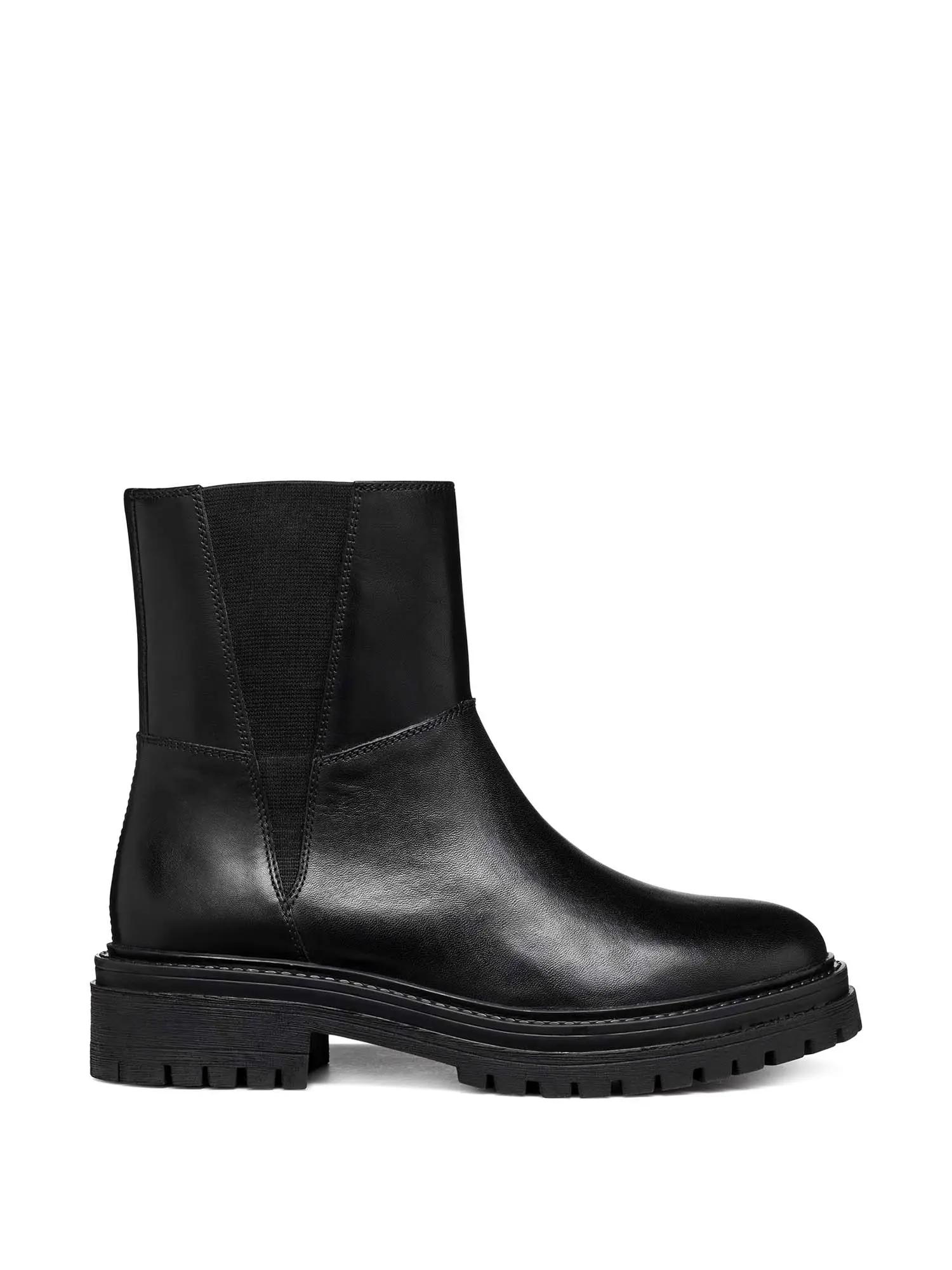 Geox anfibio top