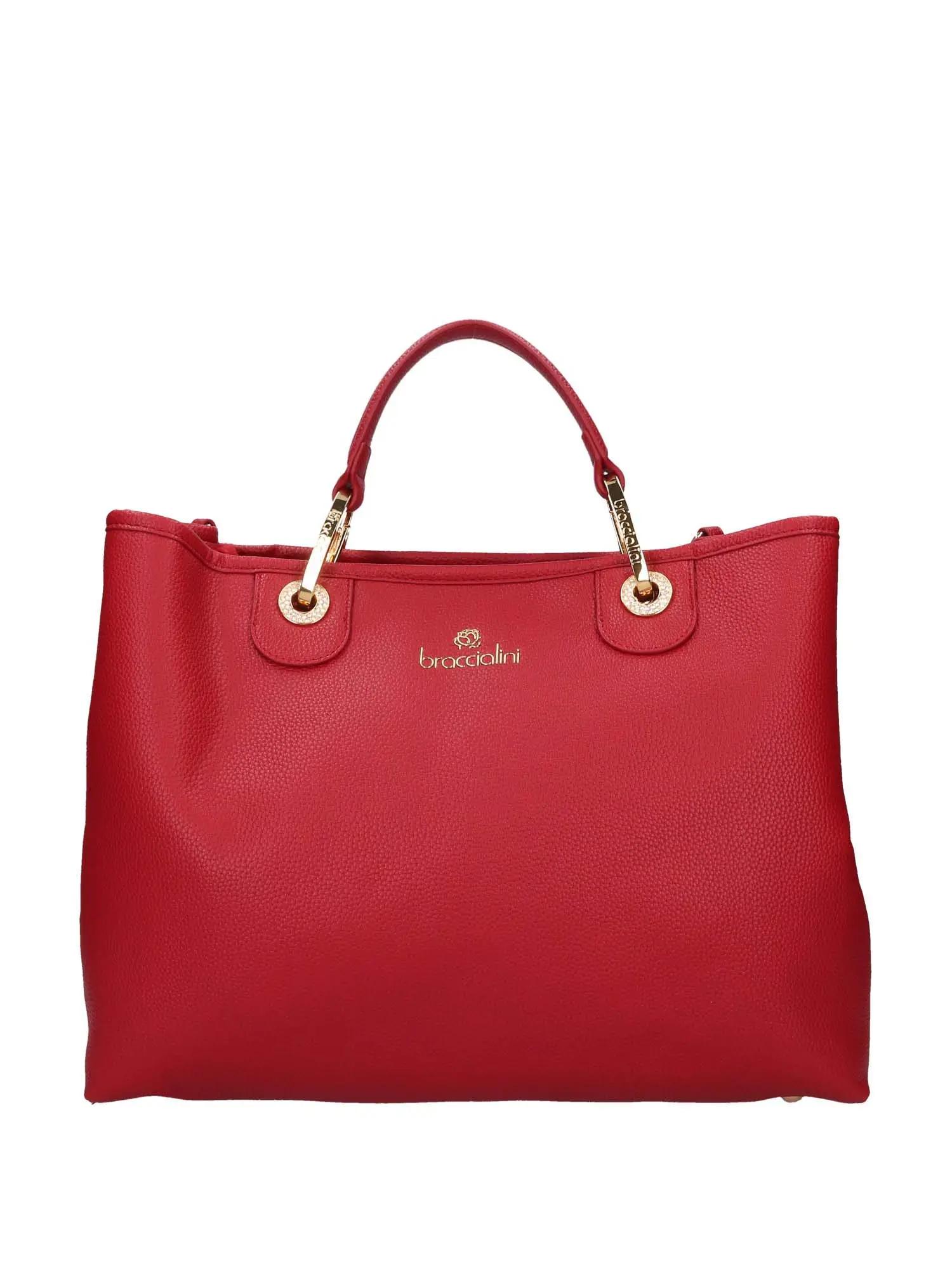 Borse donna braccialini on sale