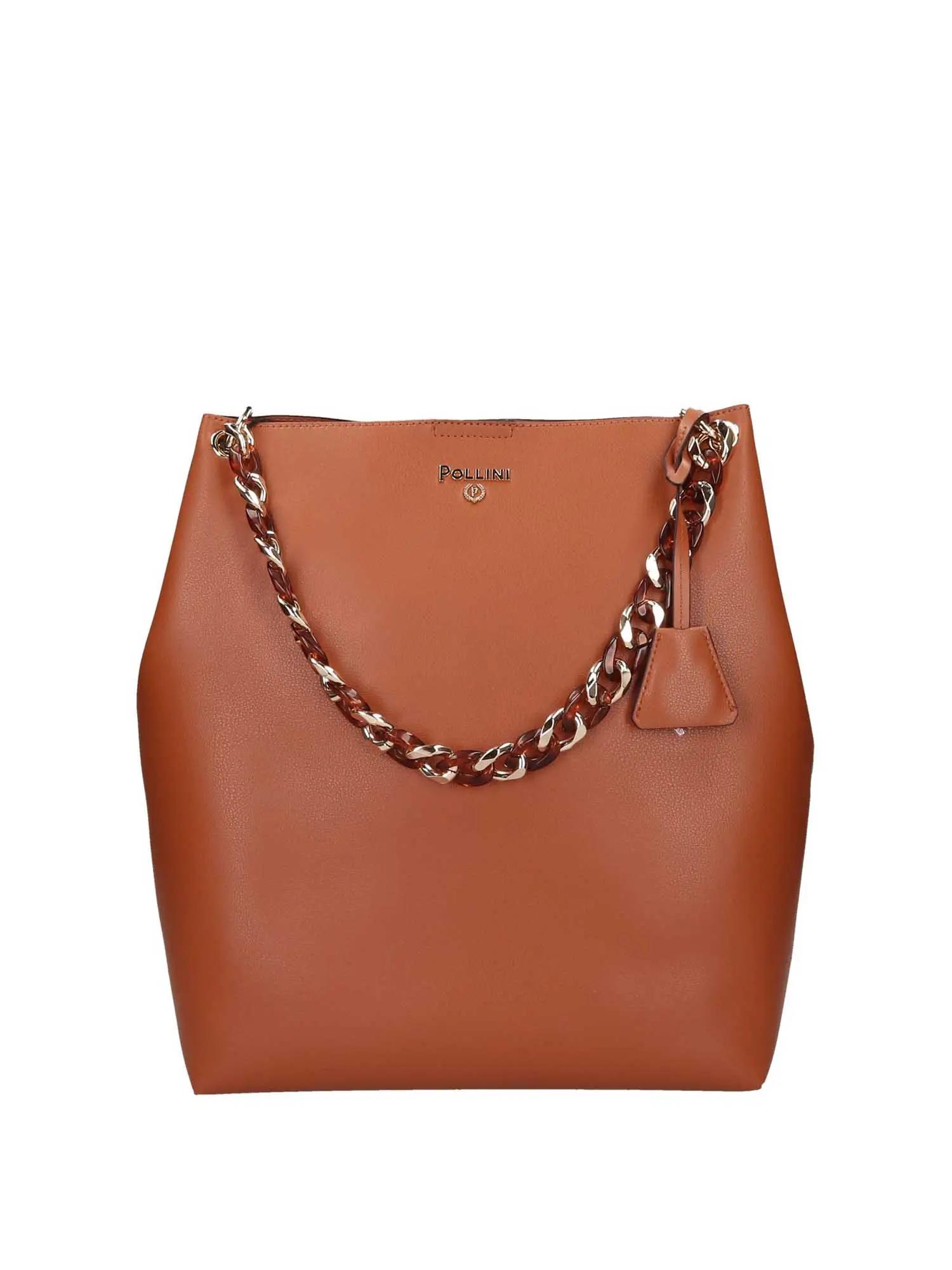 Tracolla pollini uomo on sale