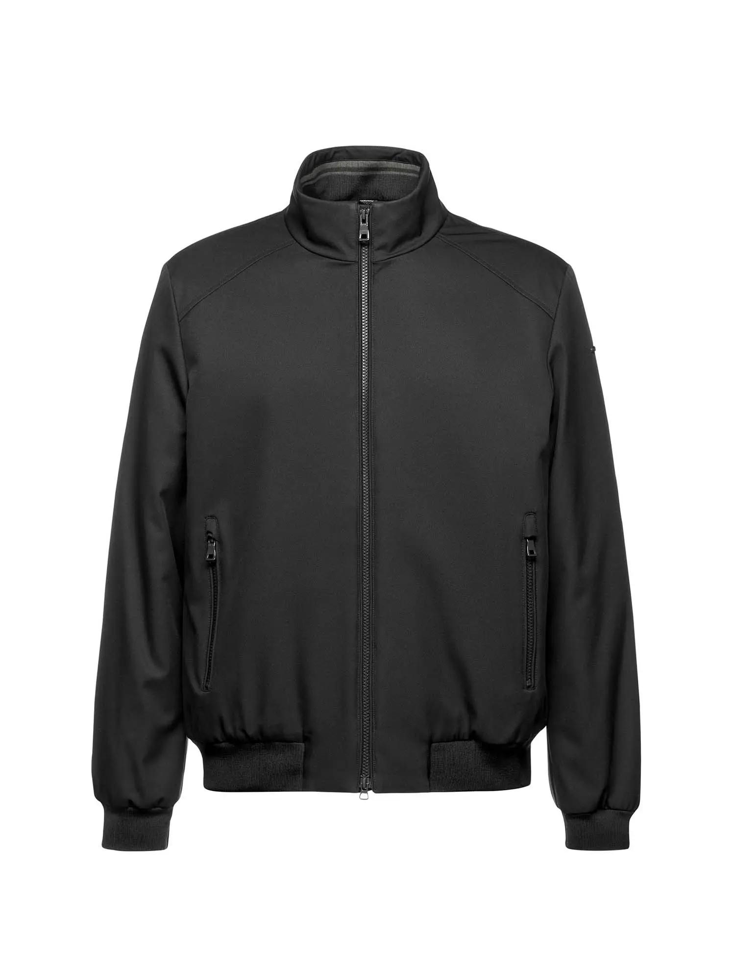 Giubbotti geox uomo outlet new arrivals